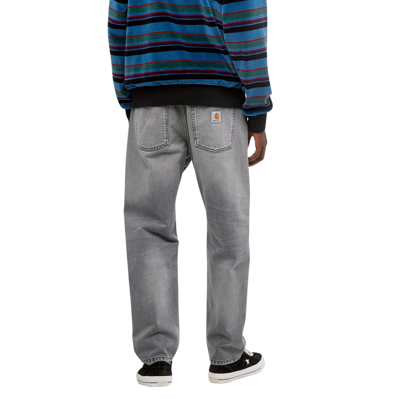 Carhartt WIP Newel Pant -I029208_89_WI