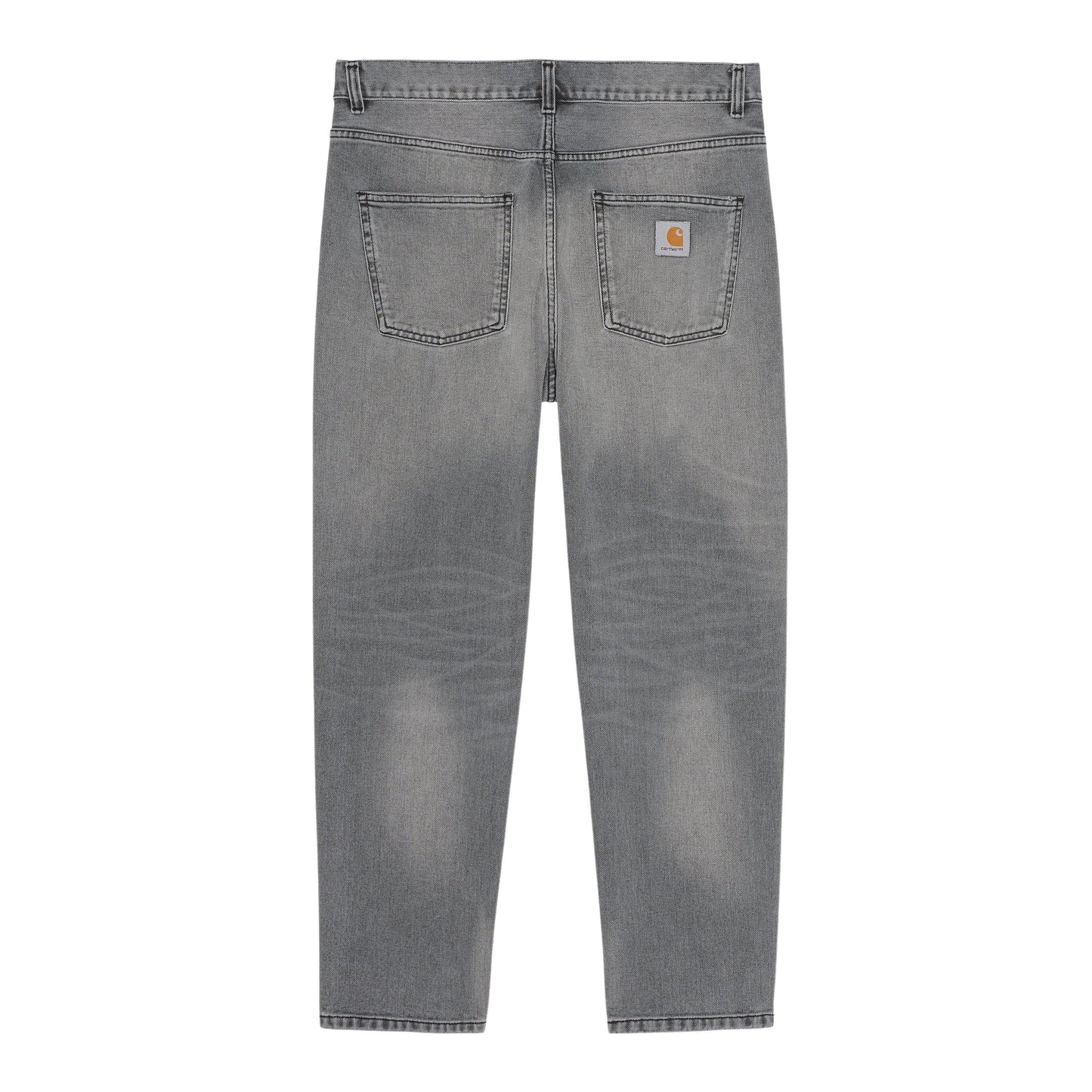 Carhartt WIP Newel Pant -I029208_89_WI