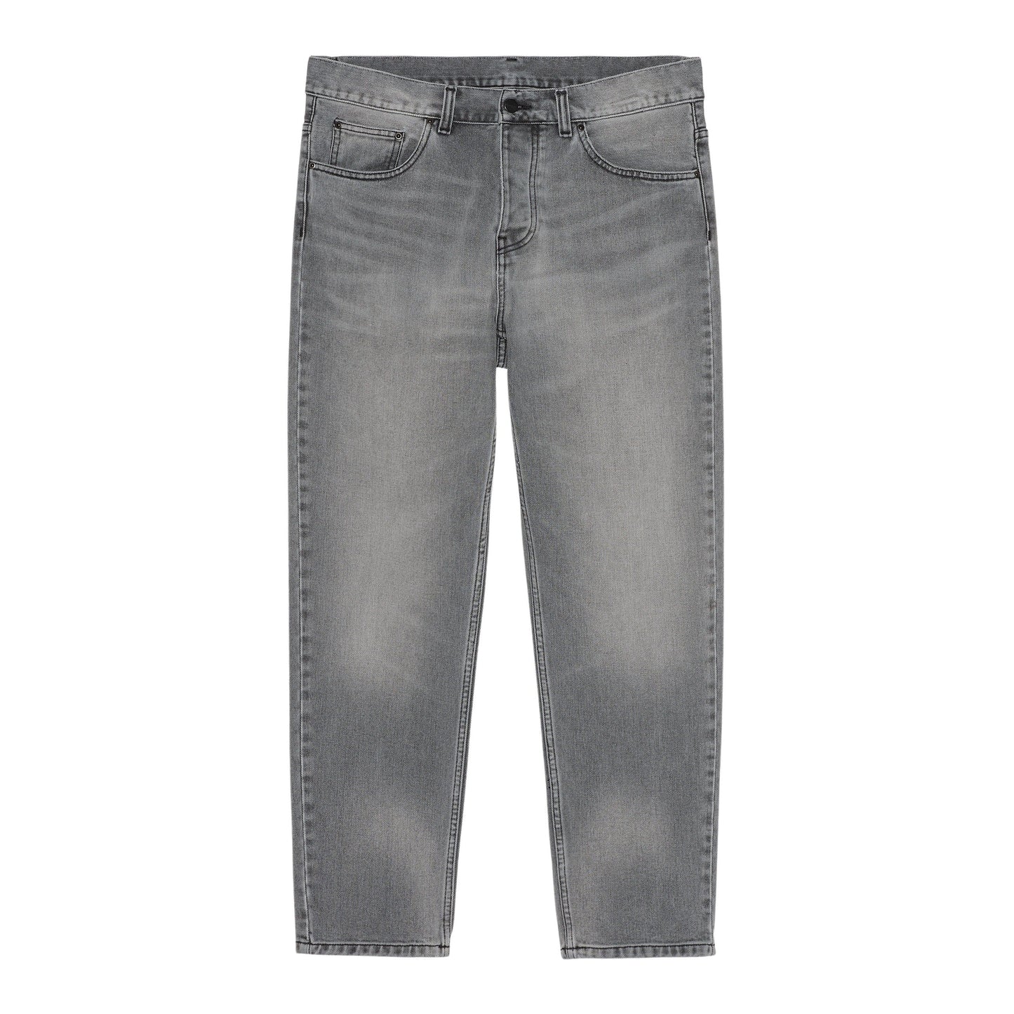 Carhartt WIP Newel Pant -I029208_89_WI