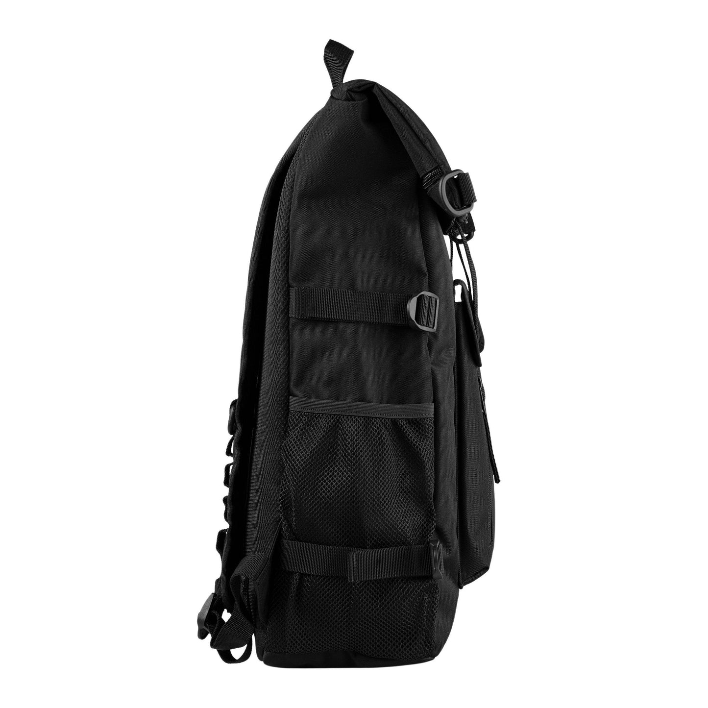 Carhartt WIP Philis Backpack -I026177_89_00