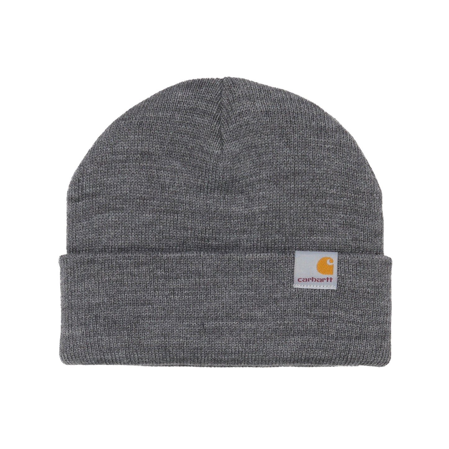 Carhartt WIP Stratus Hat Low -I025741_ZM_00