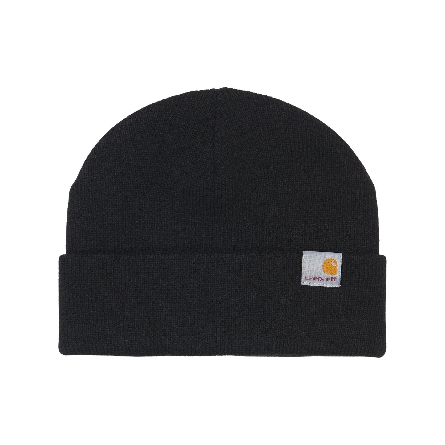 Carhartt WIP Stratus Hat Low -I025741_89_00