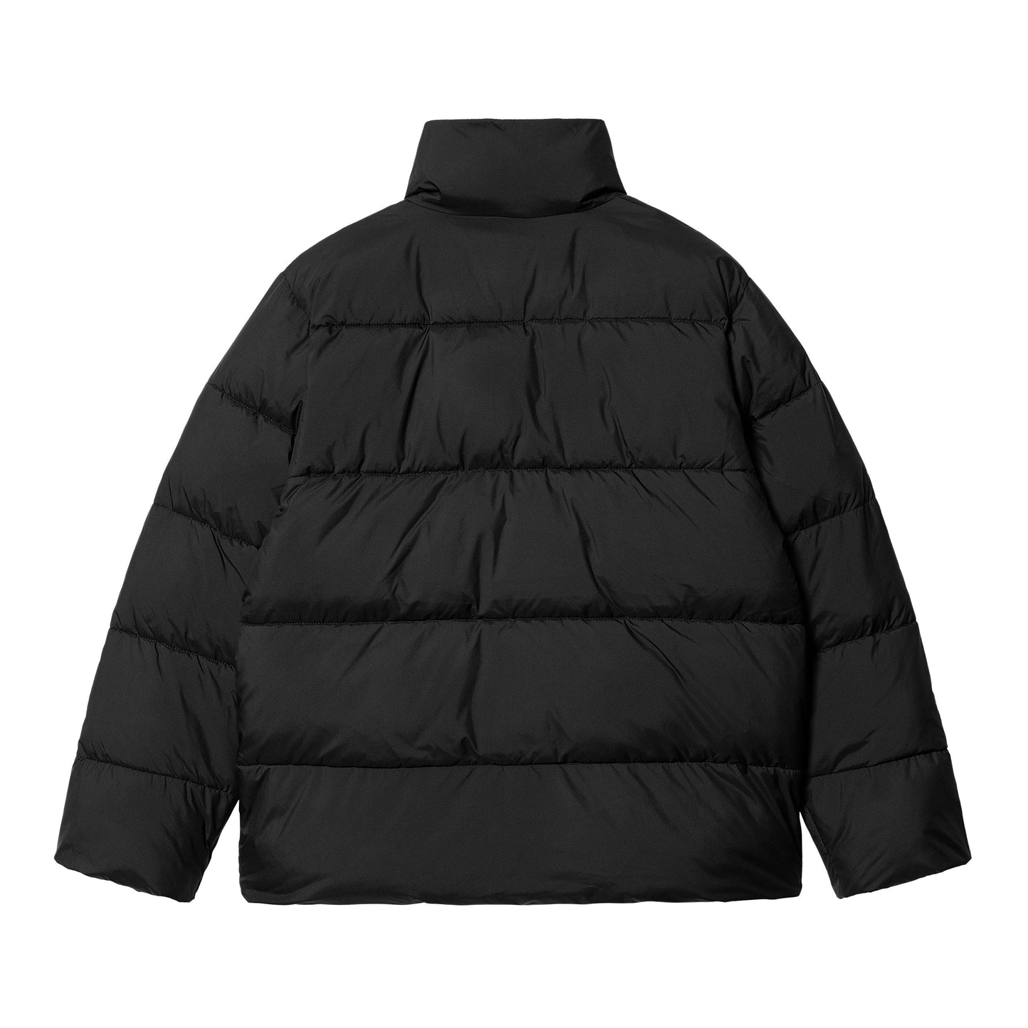 Carhartt WIP Doville Jacket