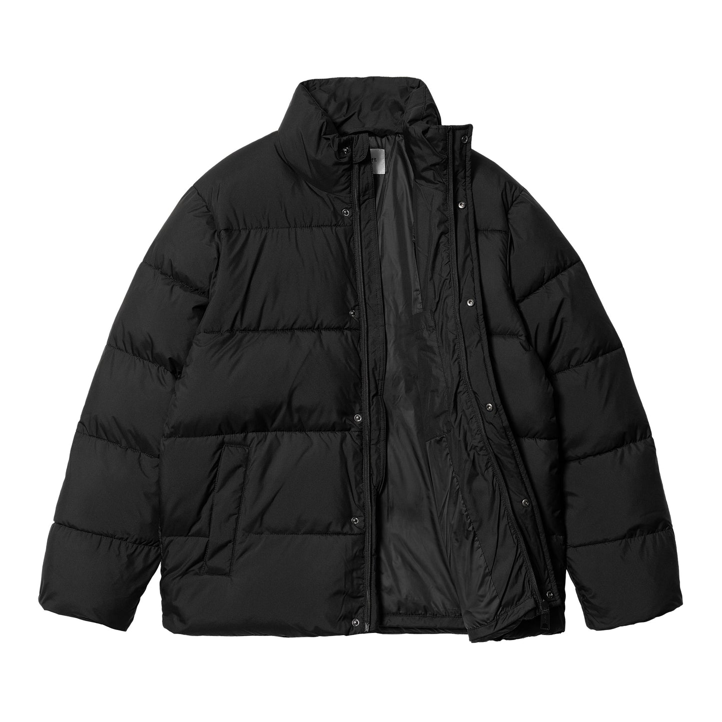 Carhartt WIP Doville Jacket