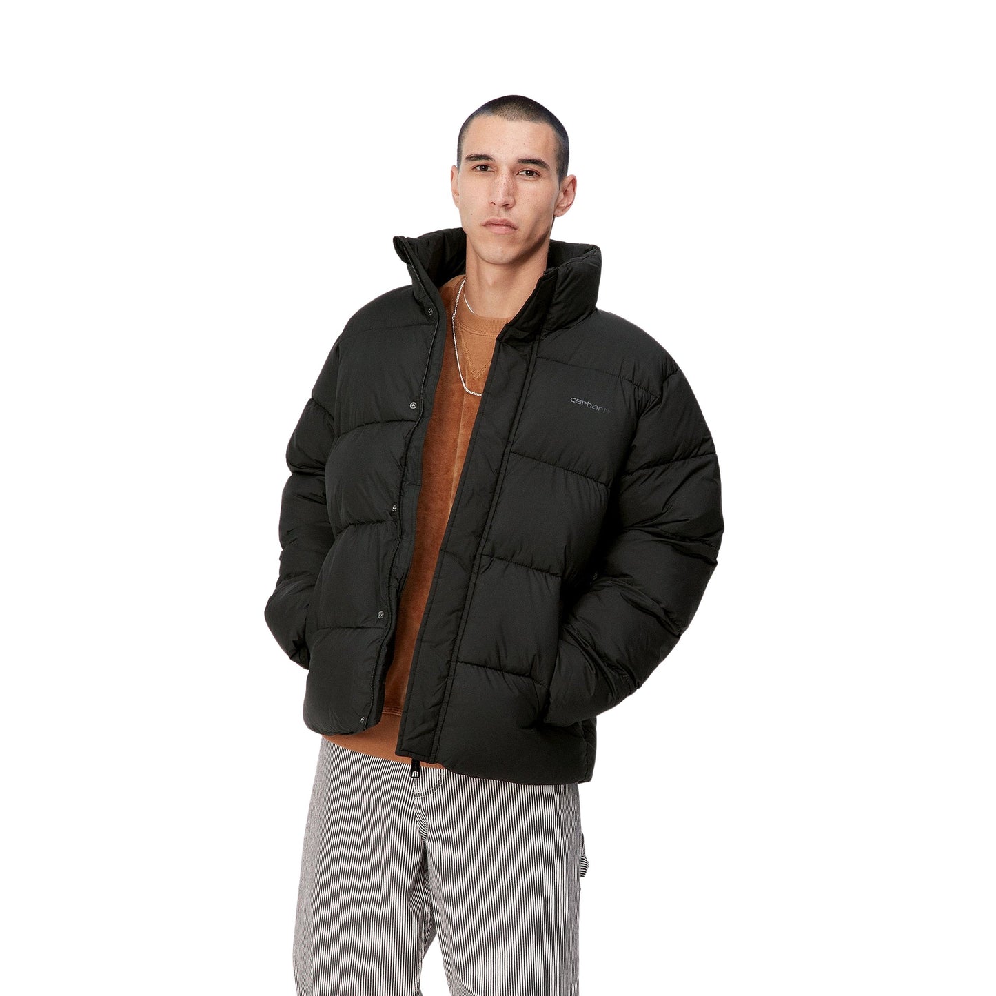 Carhartt WIP Doville Jacket