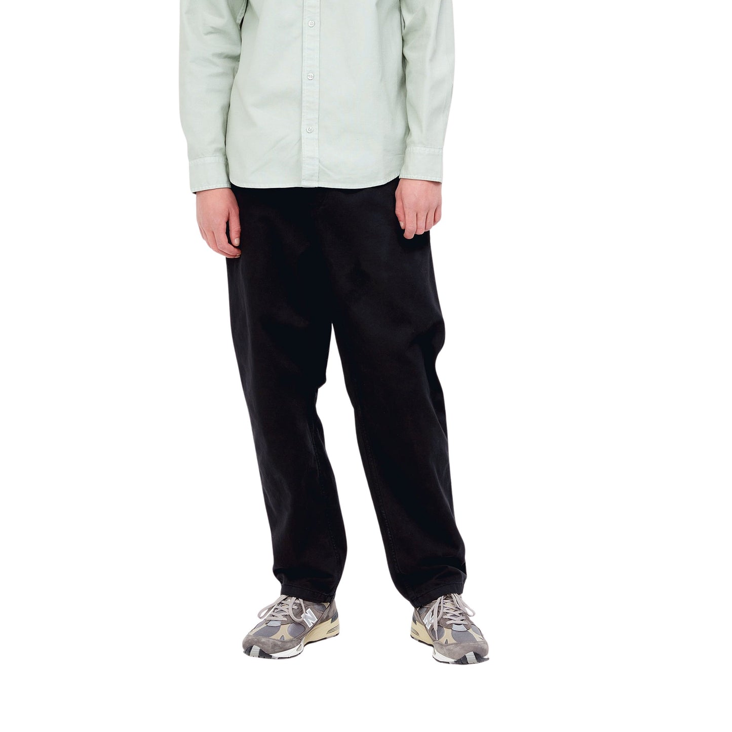 Carhartt WIP Flint Pant