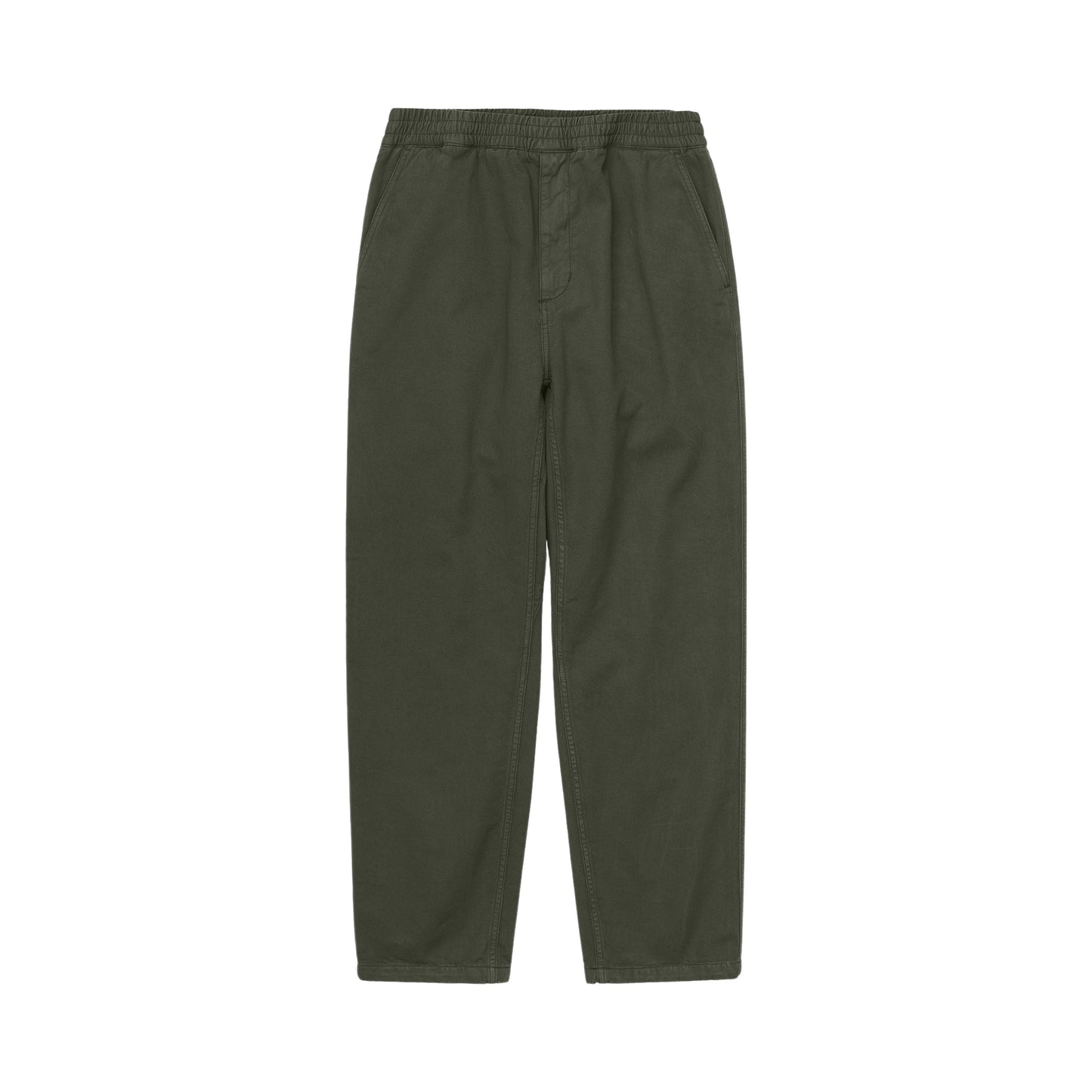 Carhartt WIP Flint Pant