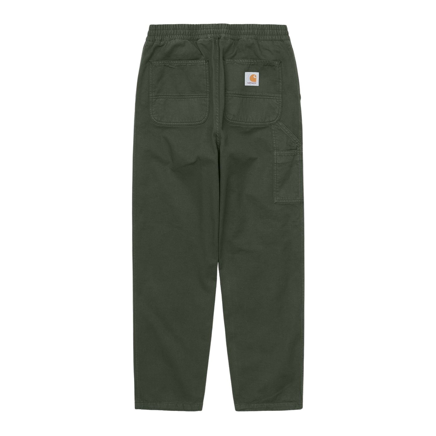 Carhartt WIP Flint Pant