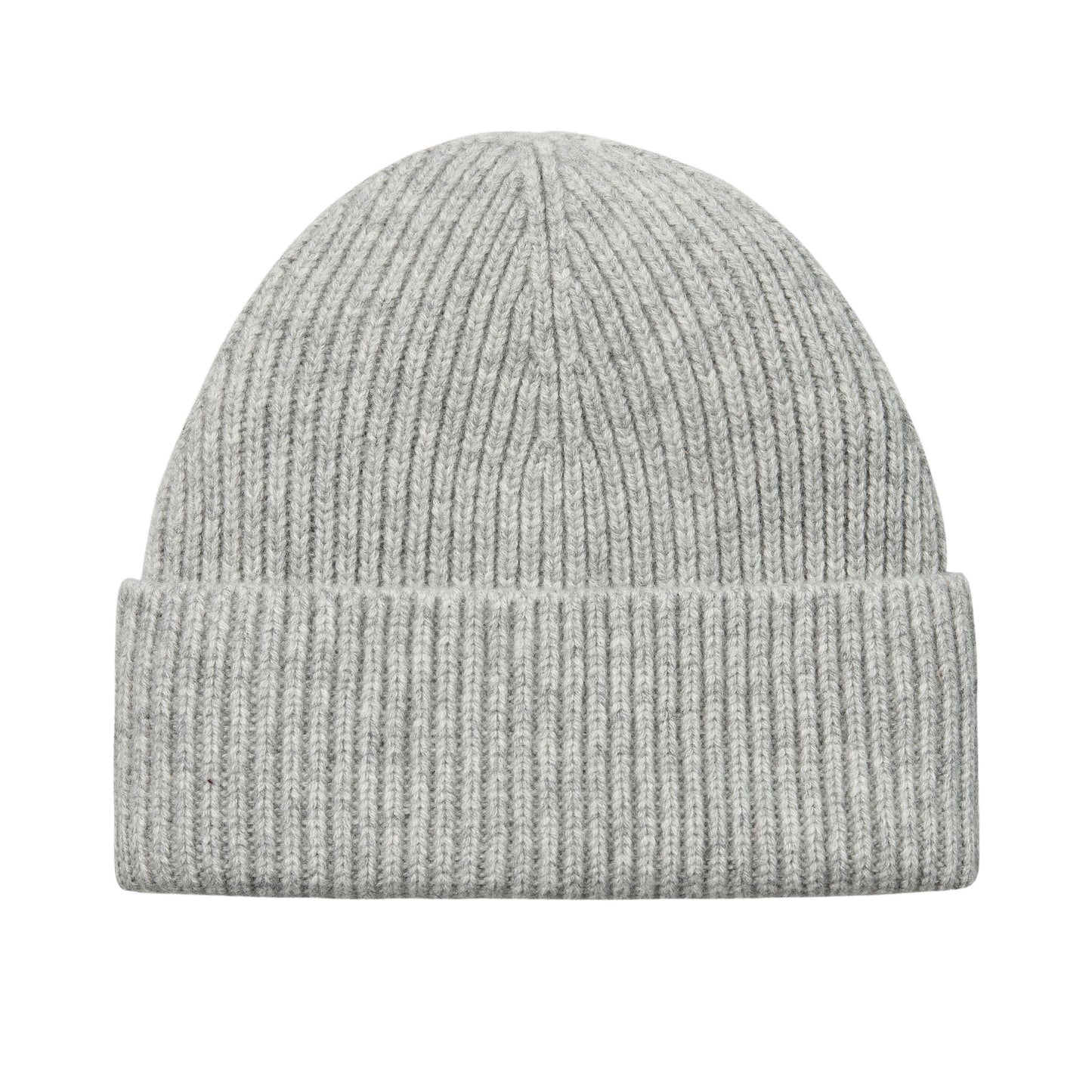Carhartt WIP Gabe Beanie
