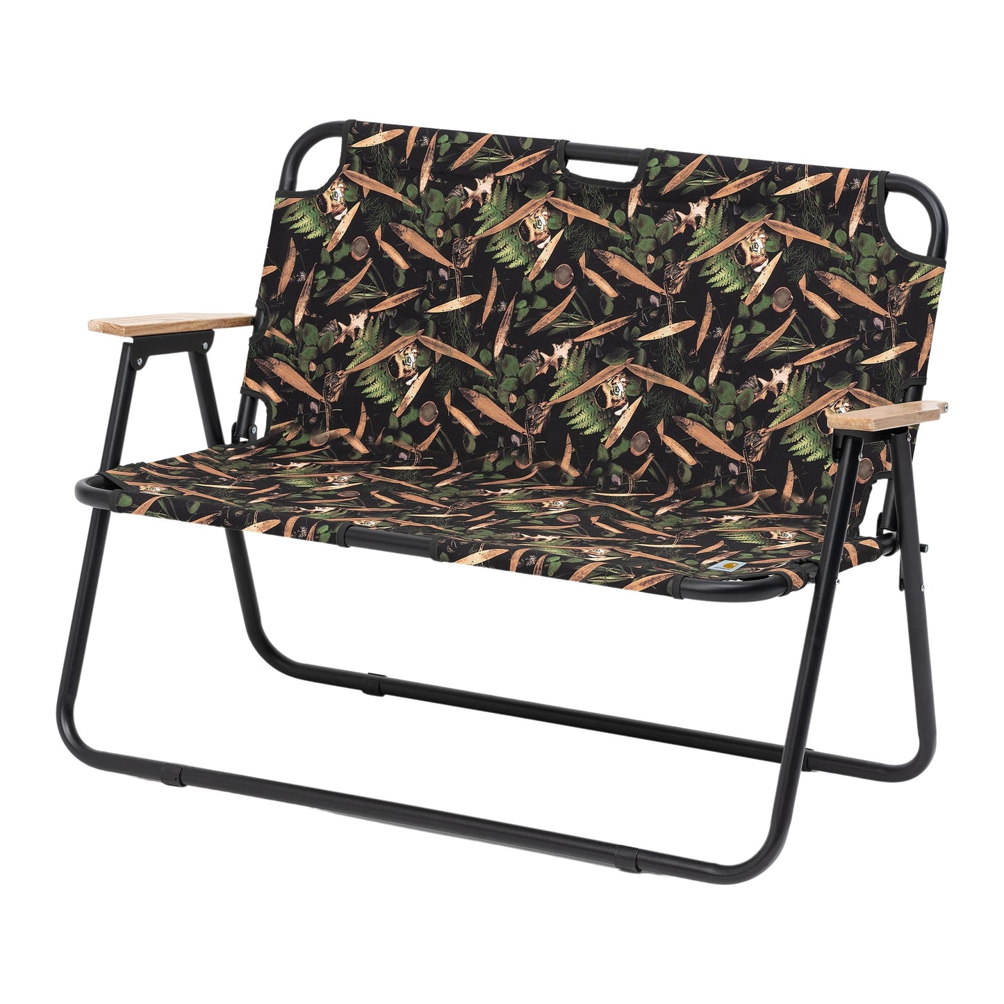 Carhartt WIP Lumen Folding Couch