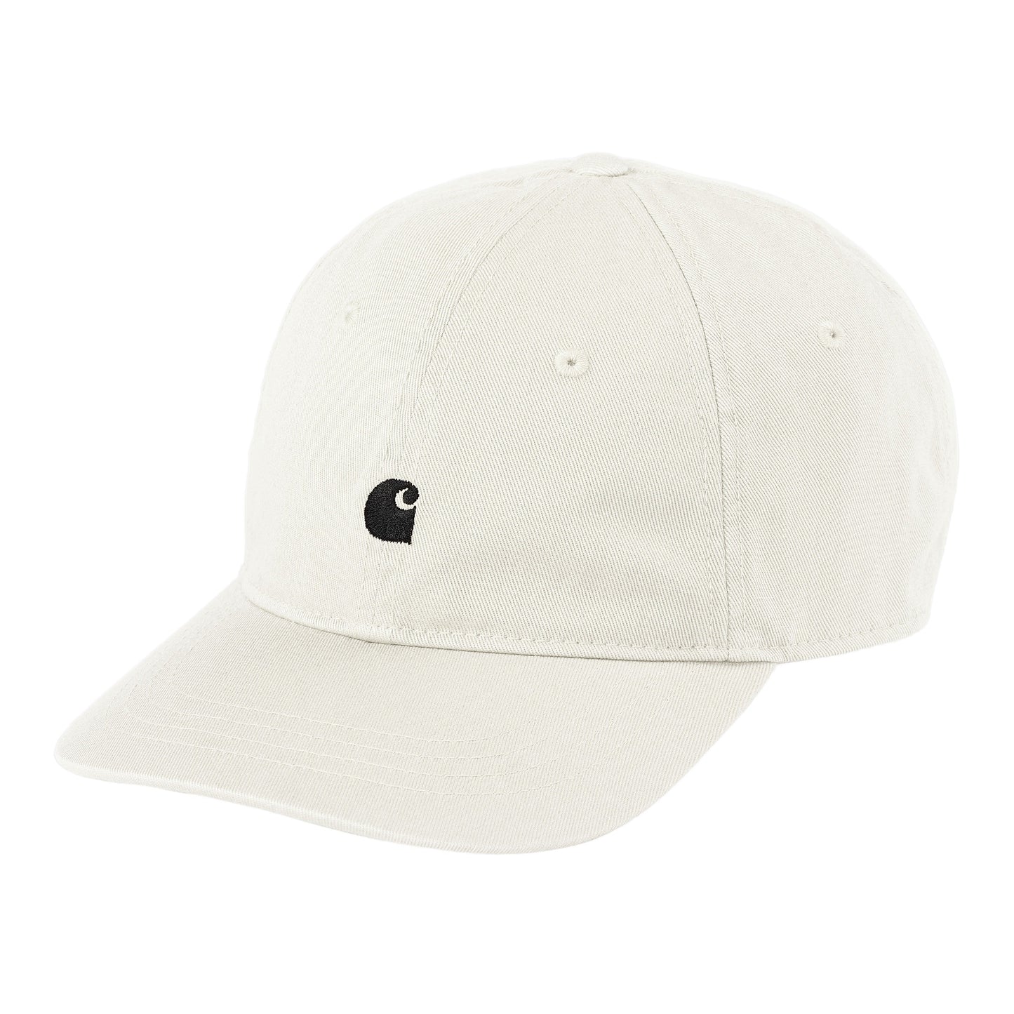 Carhartt WIP Madison Logo Cap