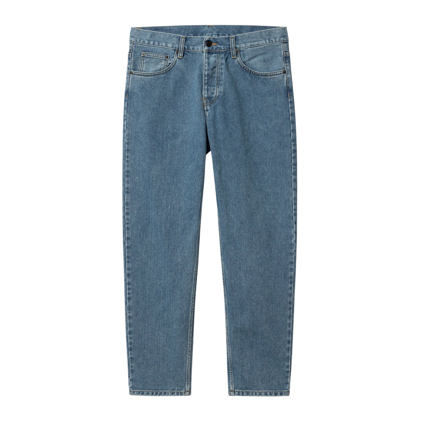 Carhartt WIP Newel Pant