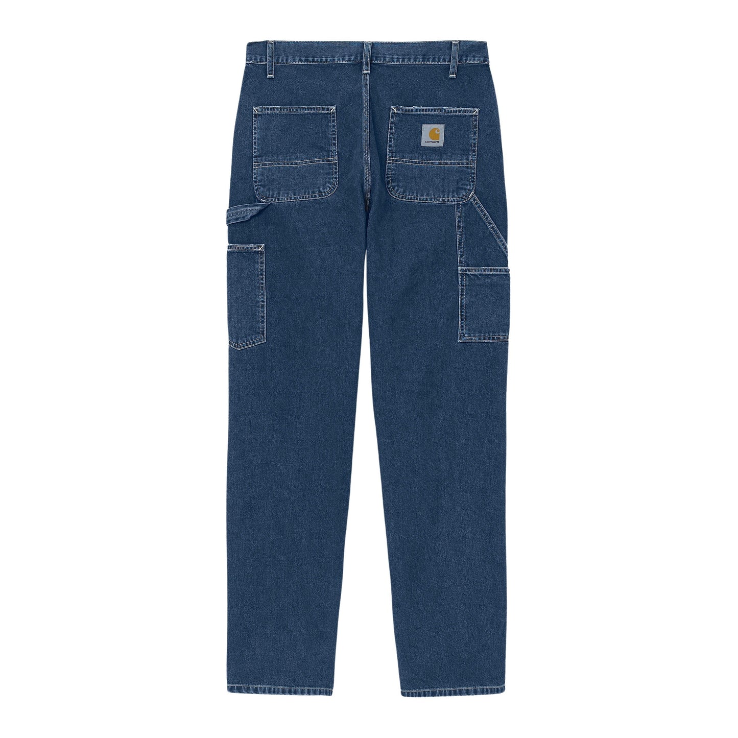 Carhartt WIP Ruck Single Knee Pant