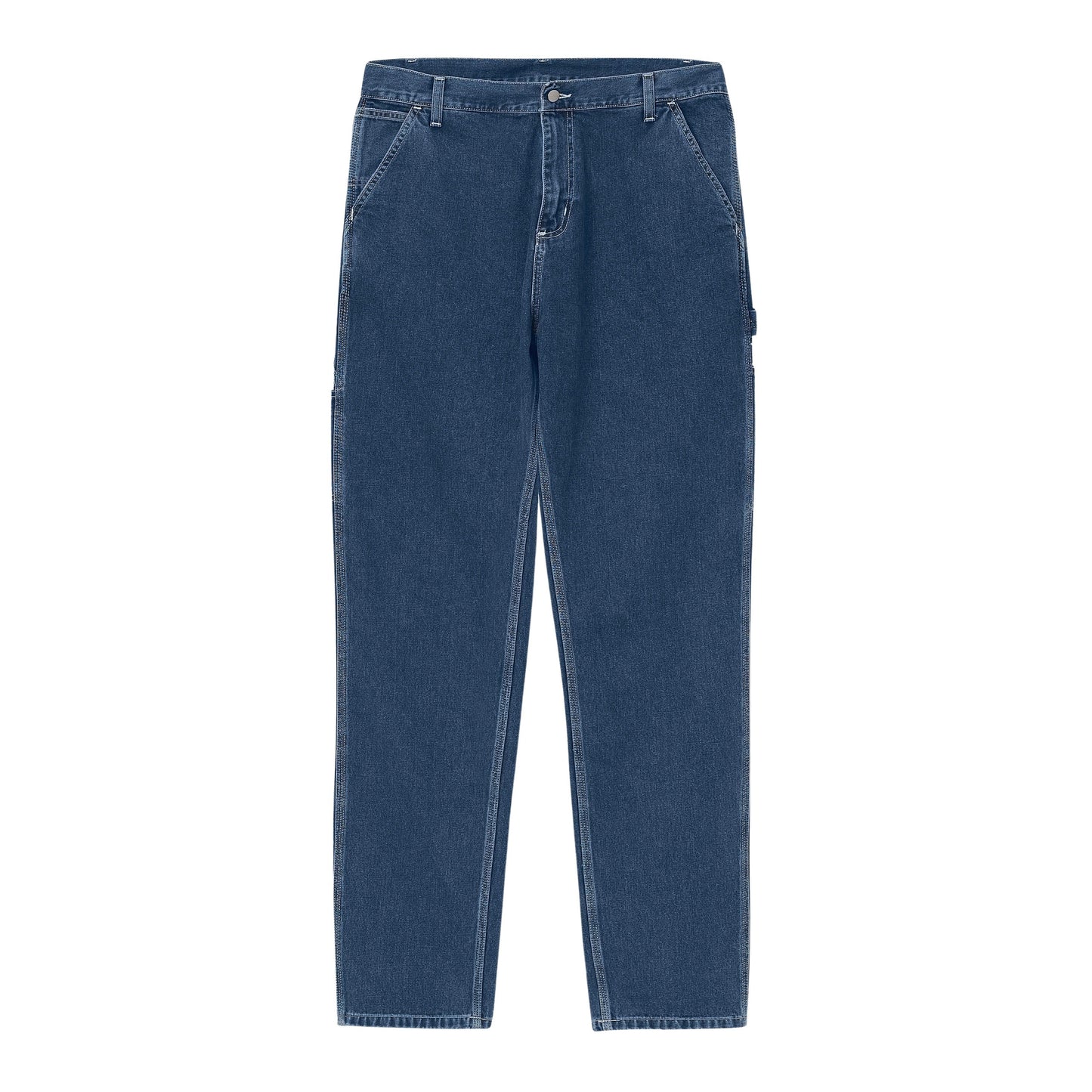 Carhartt WIP Ruck Single Knee Pant