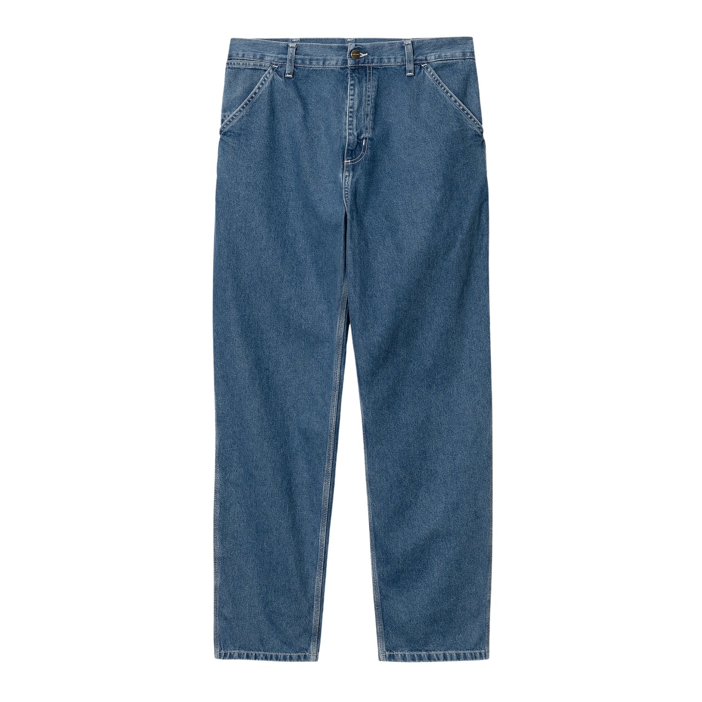 Carhartt WIP Simple Pant