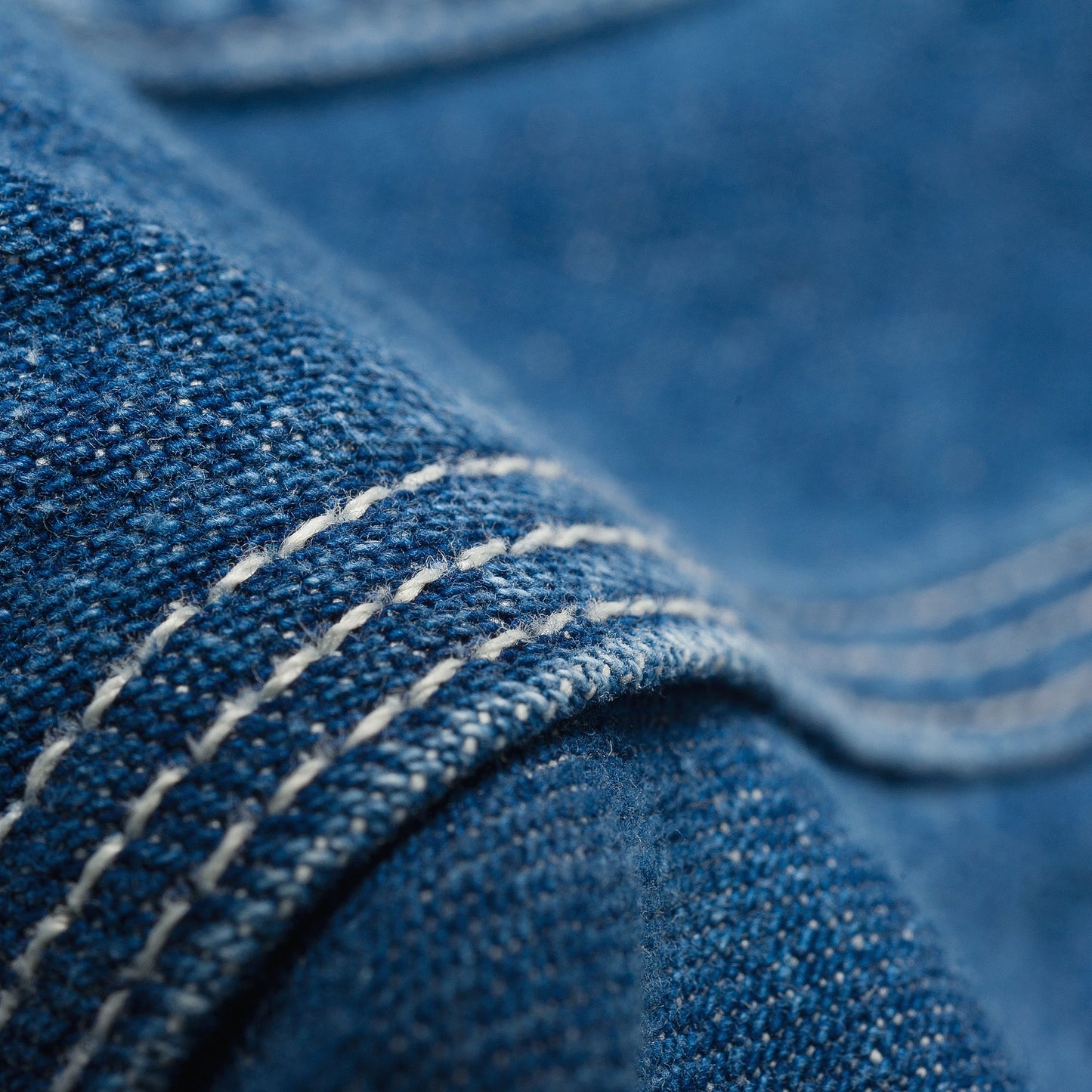 Carhartt WIP Simple Pant