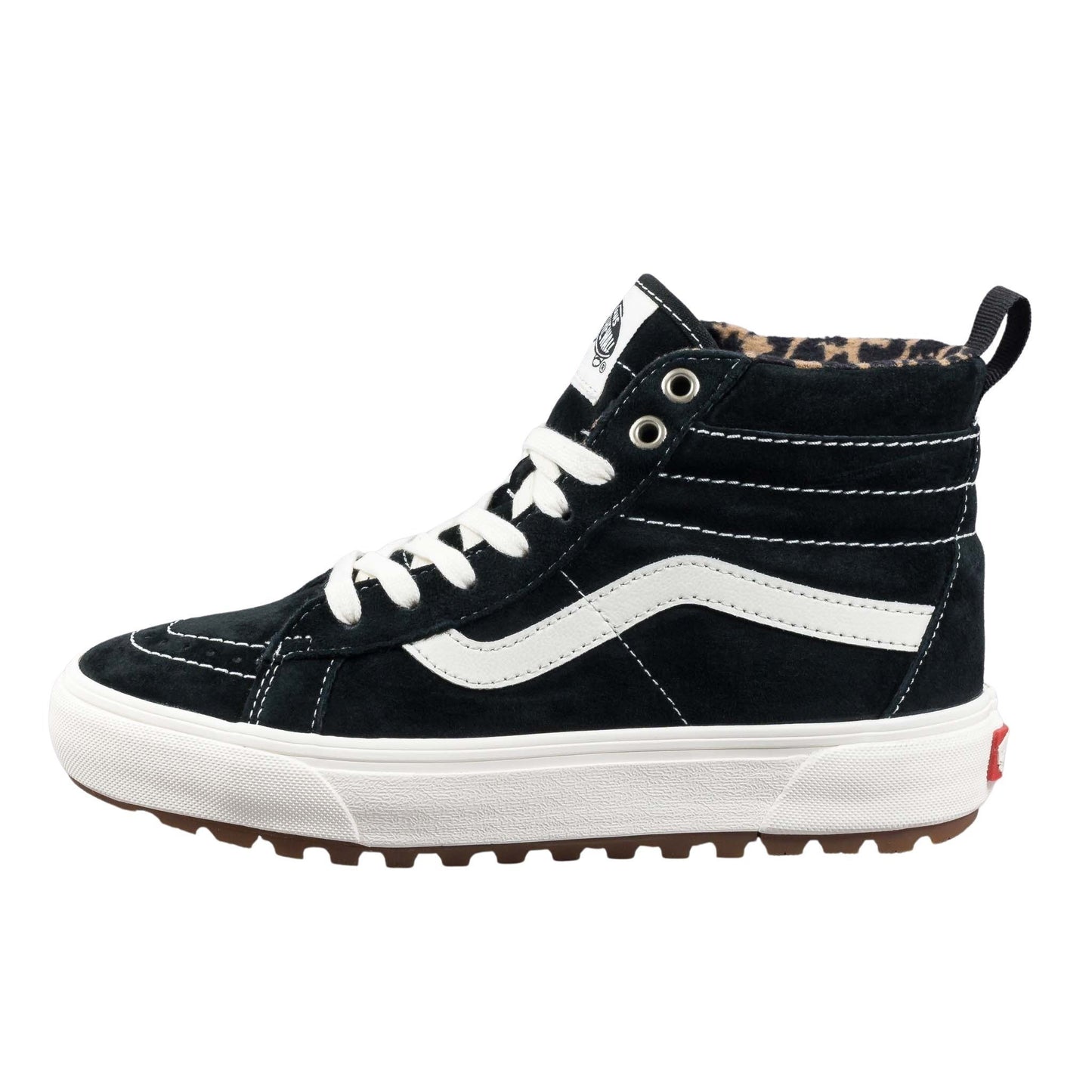 Vans Sk8-Hi MTE-1 -VN0A5HZY6D81