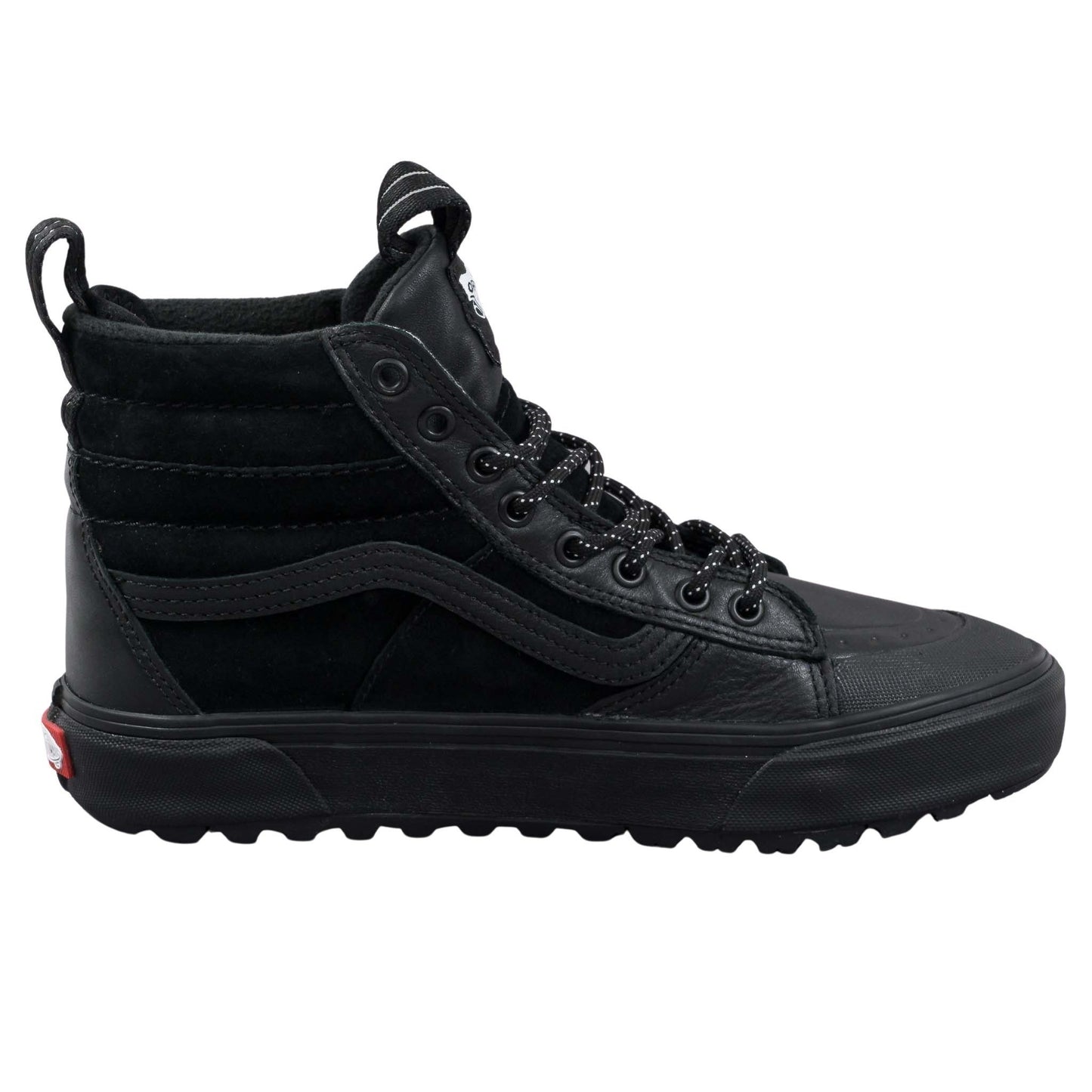 Vans Sk8-Hi MTE-2 -VN0A5HZZBKA
