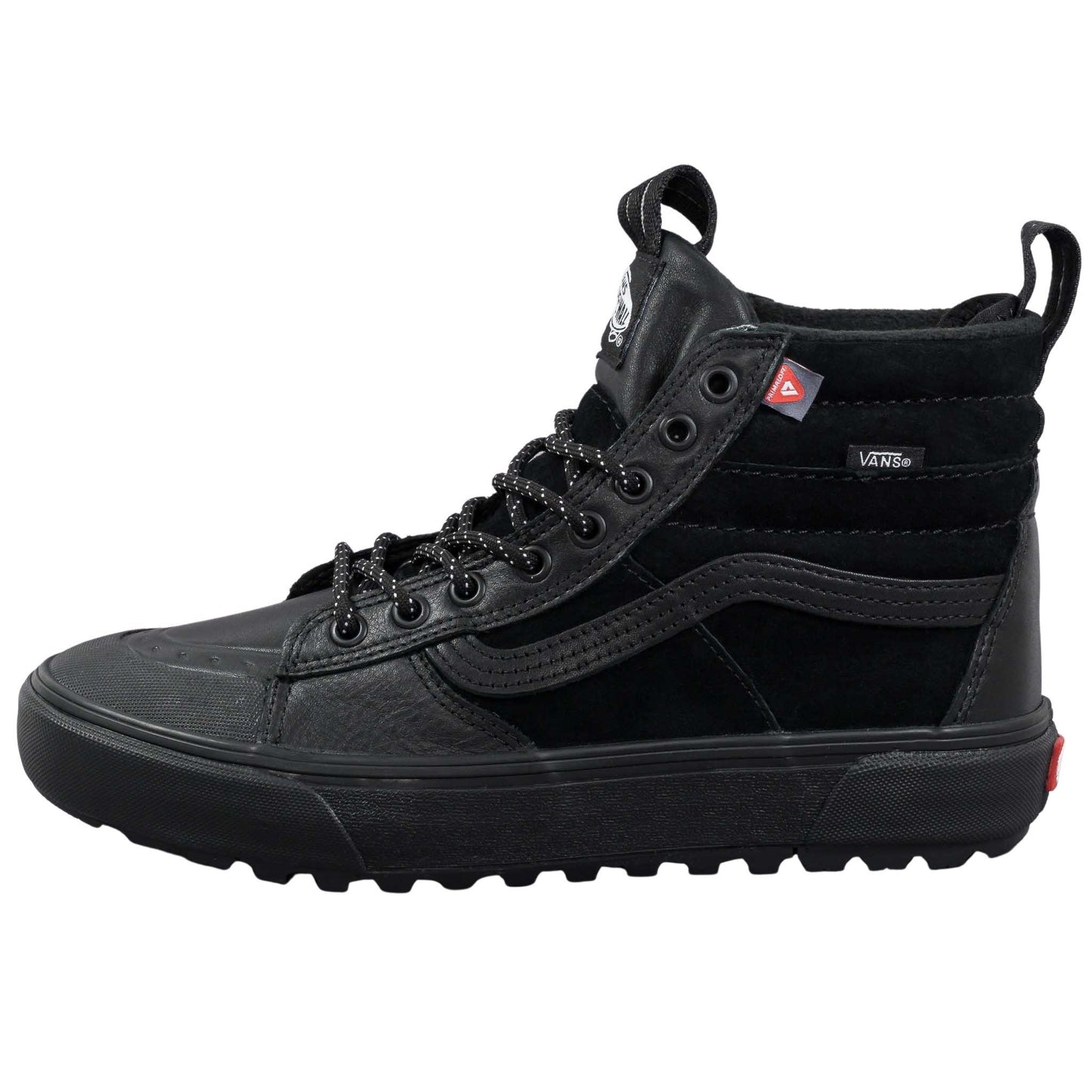 Vans Sk8-Hi MTE-2 -VN0A5HZZBKA