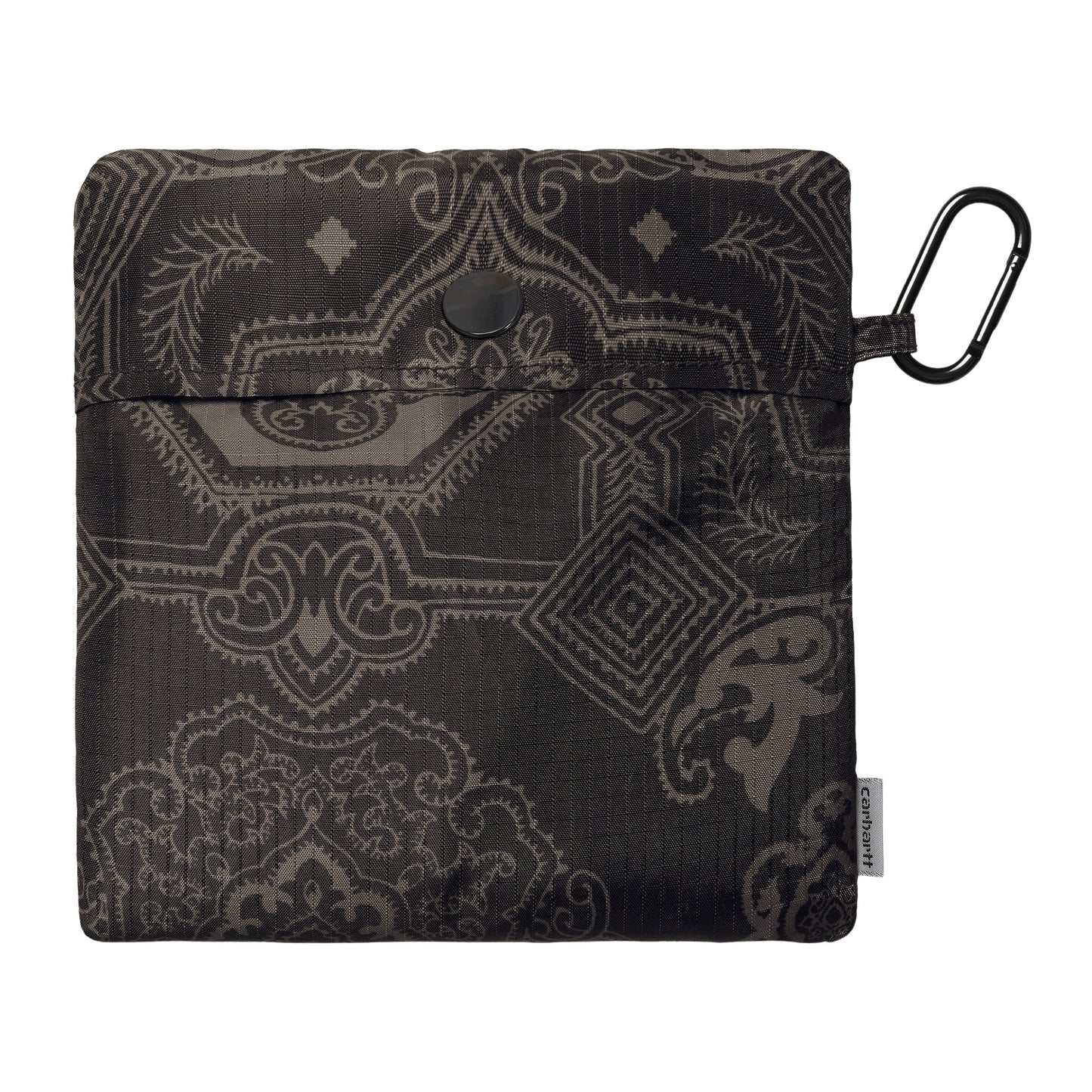 Carhartt WIP Verse Shopping Bag