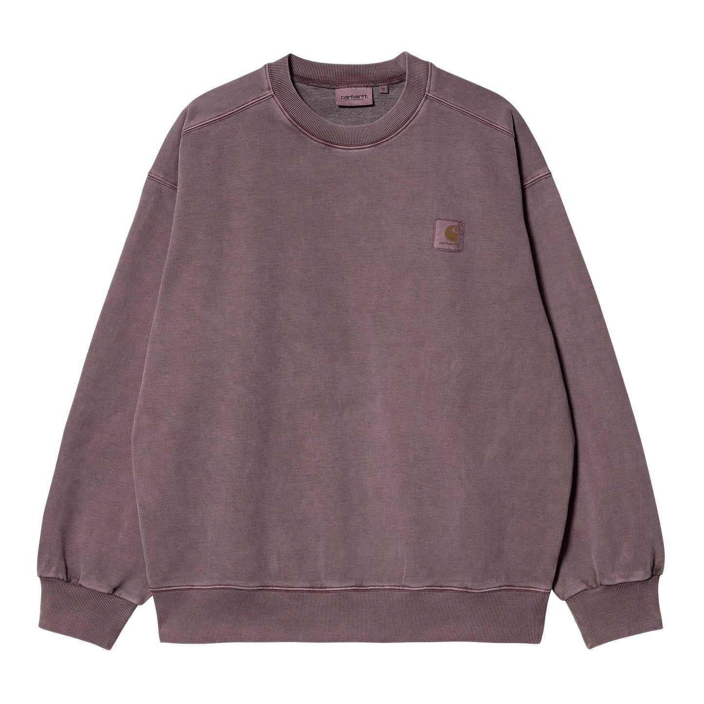 Carhartt WIP Vista Sweat