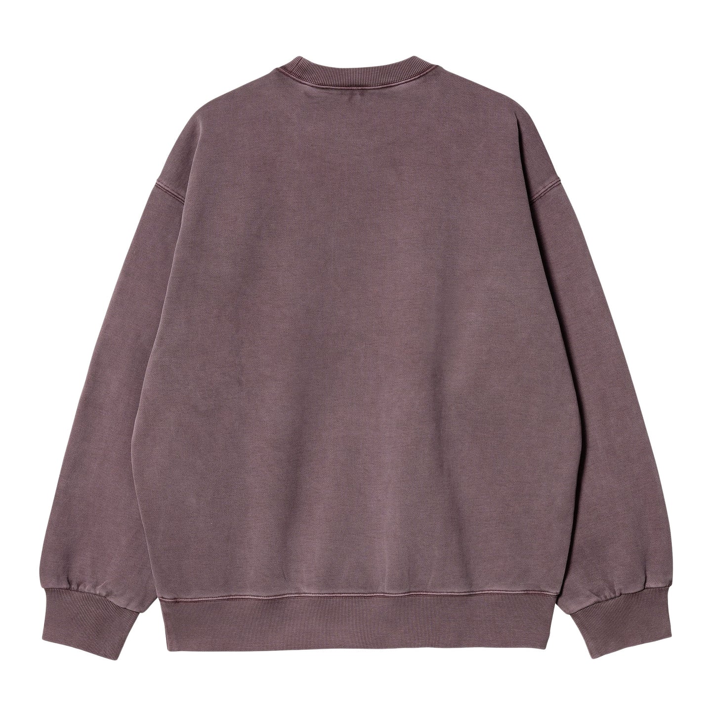 Carhartt WIP Vista Sweat