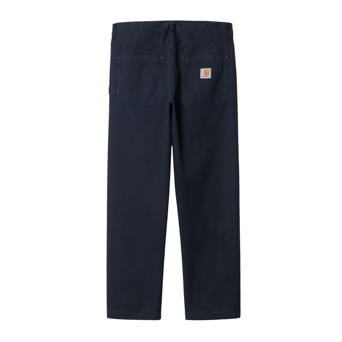 Carhartt WIP Wesley Pant Atom Blue