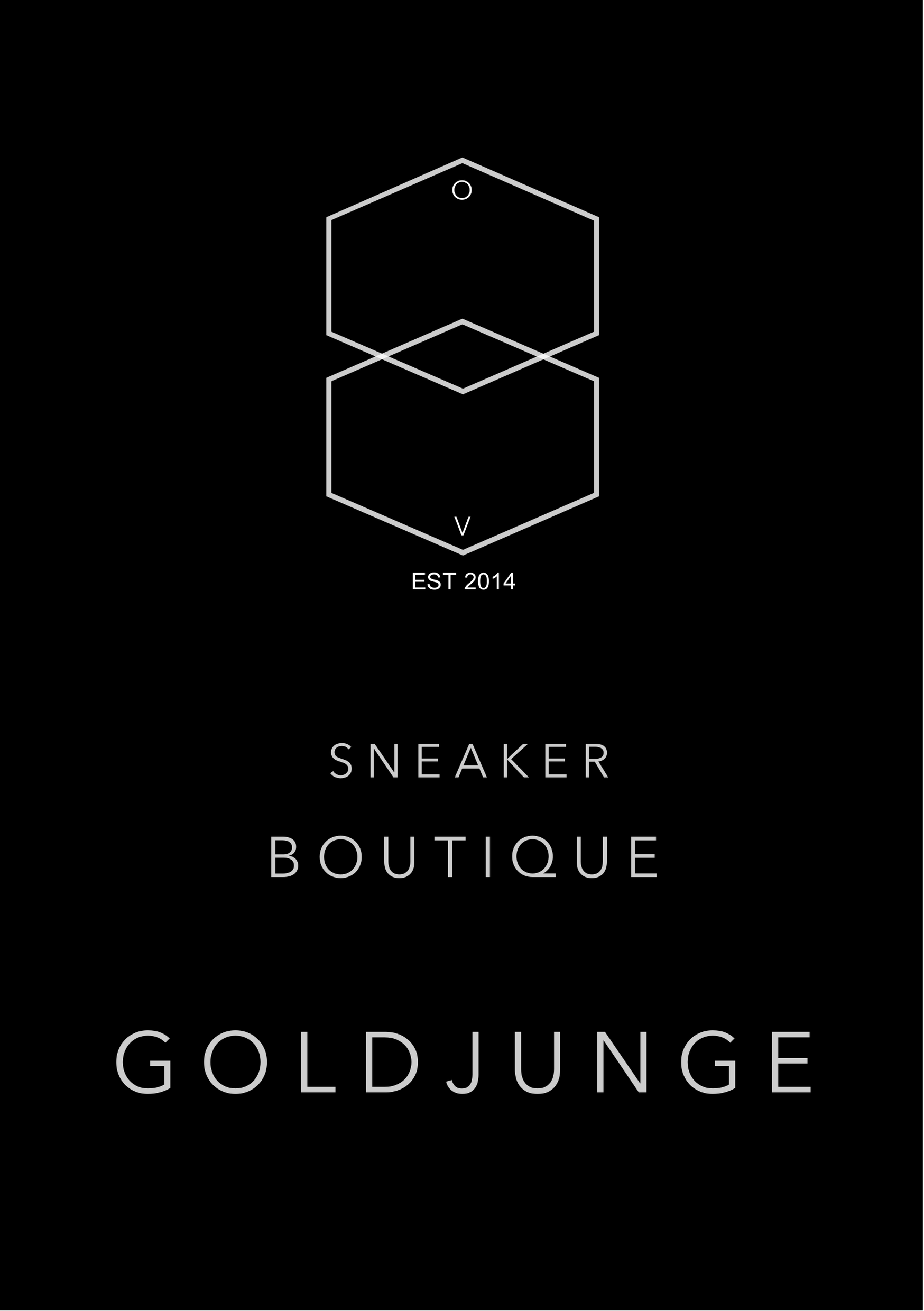 Goldjunge-Store-Landau-Logo
