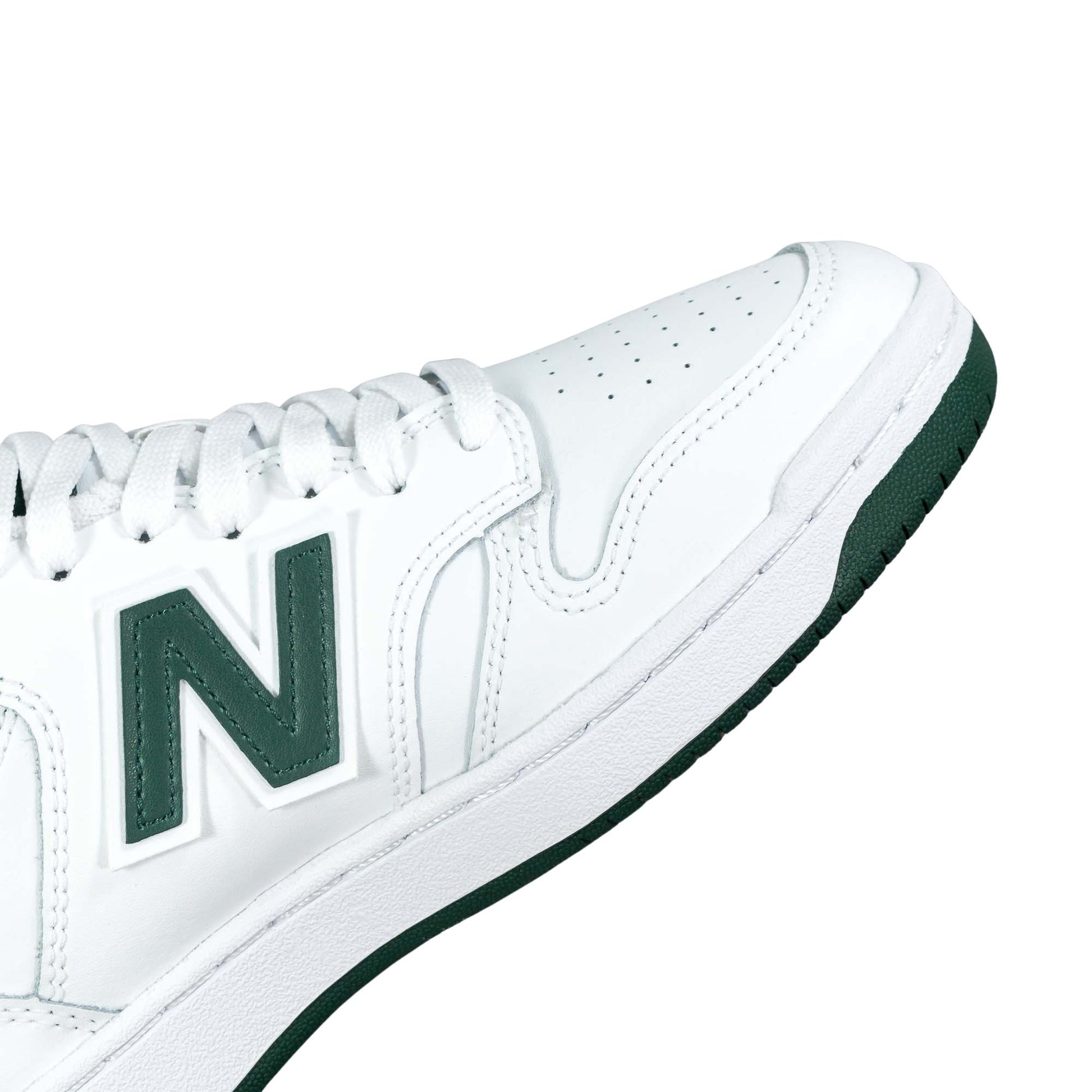 New_Balance_BB480LNG_white_nightwatch_green