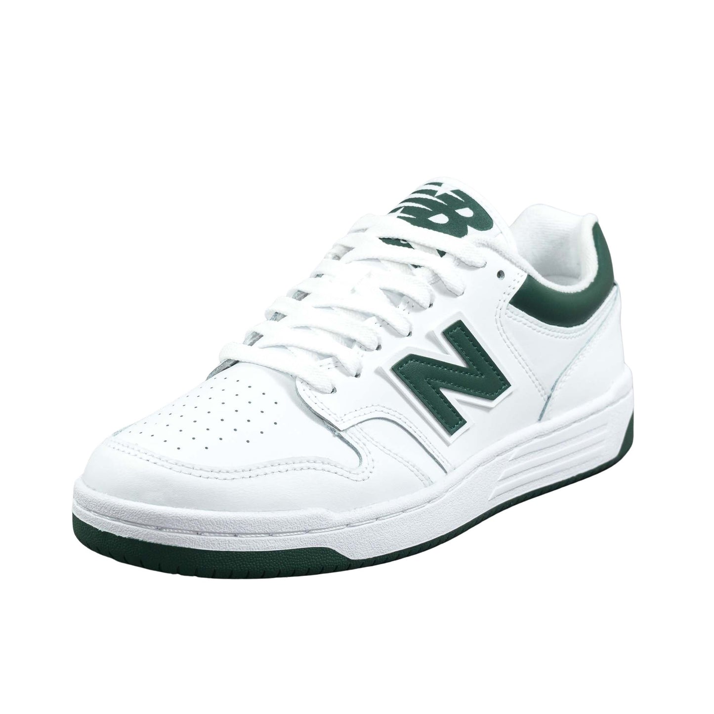 New_Balance_BB480LNG_white_nightwatch_green