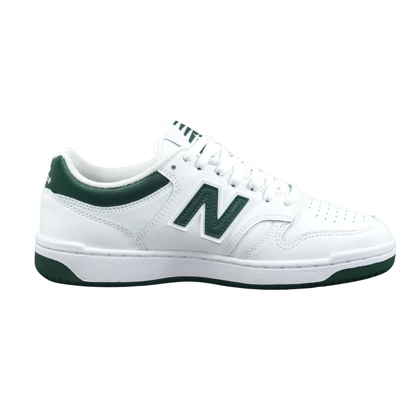 New_Balance_BB480LNG_white_nightwatch_green