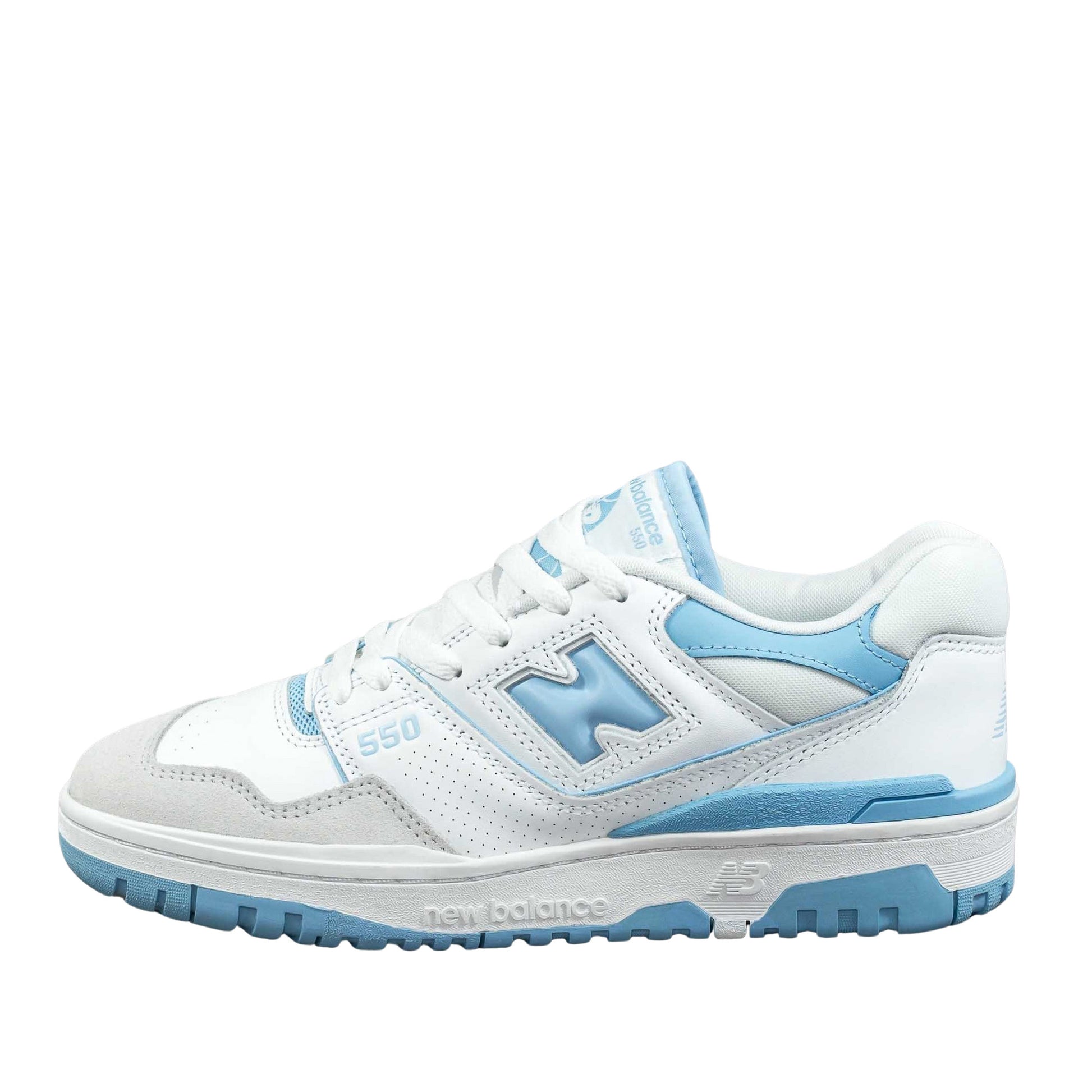 New_Balance_BB550LSB_white_blue_haze