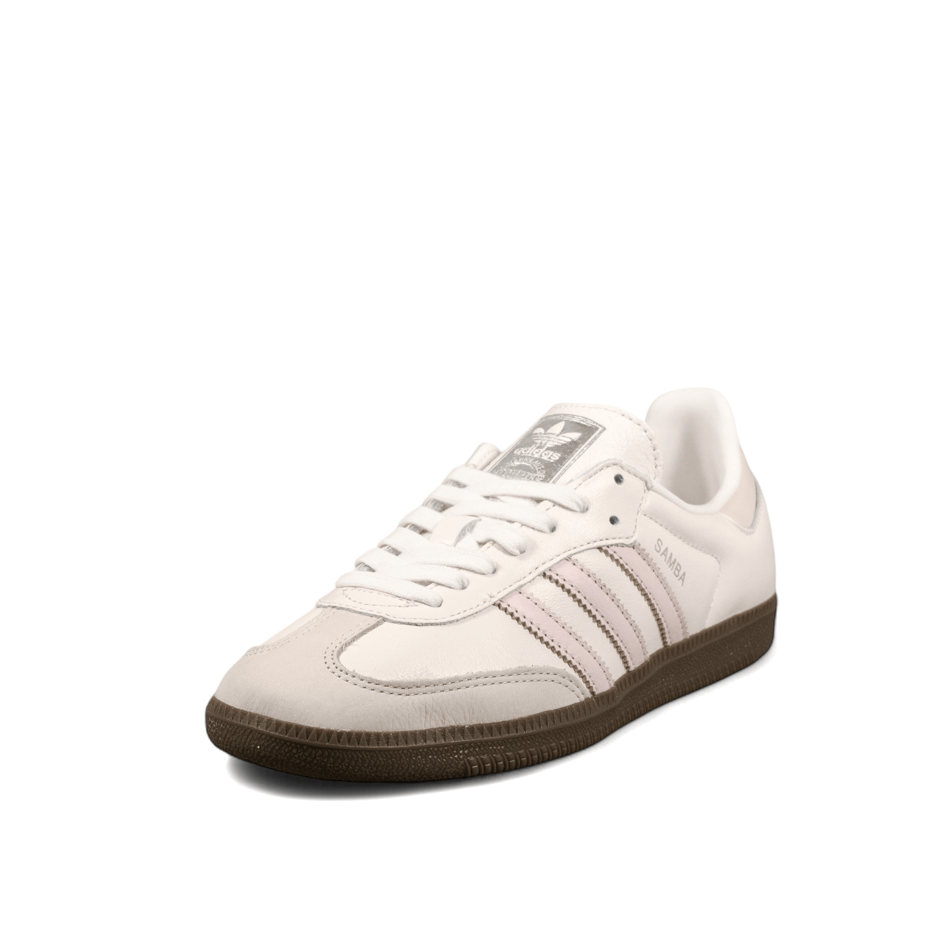 adidas-samba-og-cloud-white-wonder-quartz-wonder-white