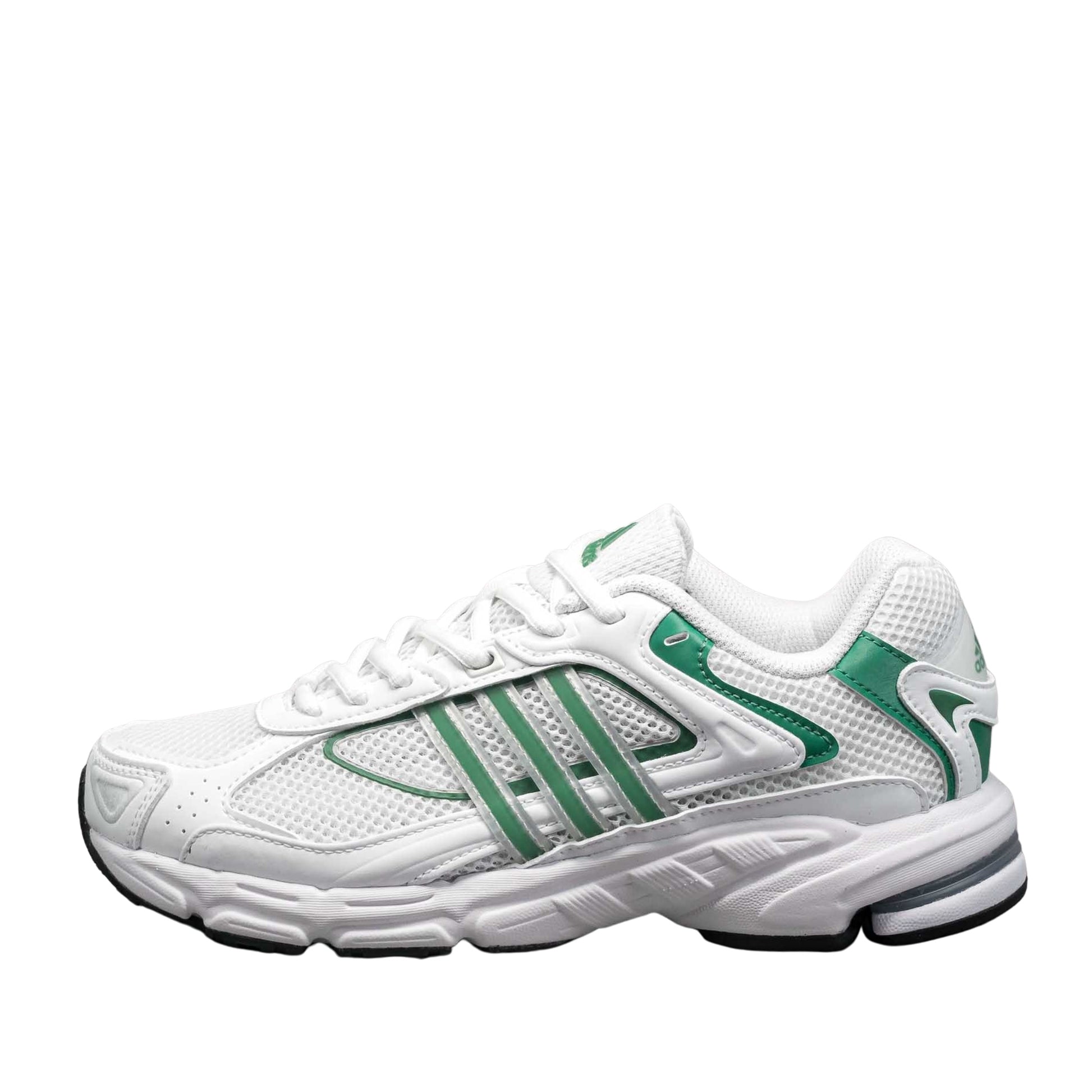 adidas Response CL W (IG3390) White