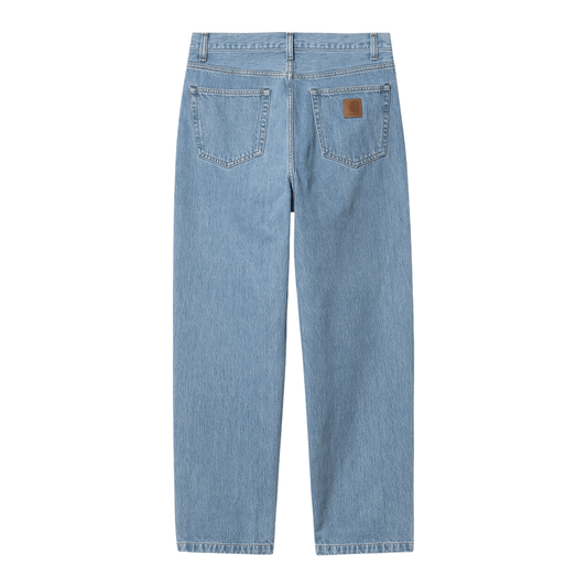 carhartt-wip-aaron-pant-blue-stone-bleached