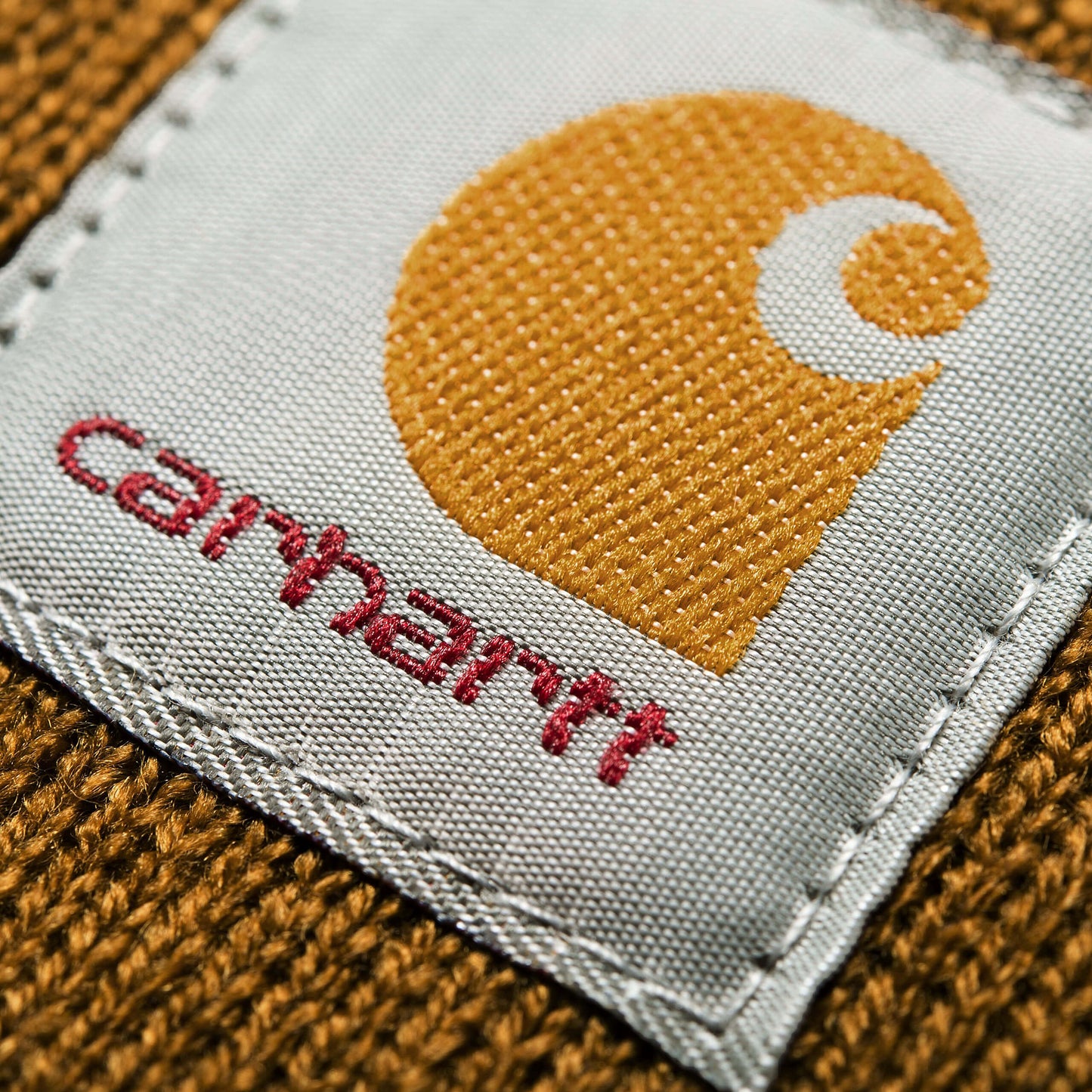 carhartt-wip-acrylic-watch-hat-hamilton-brown