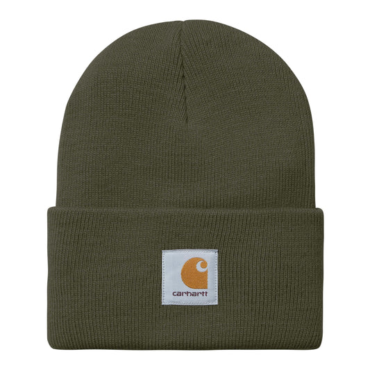 Carhartt WIP Acrylic Watch Hat