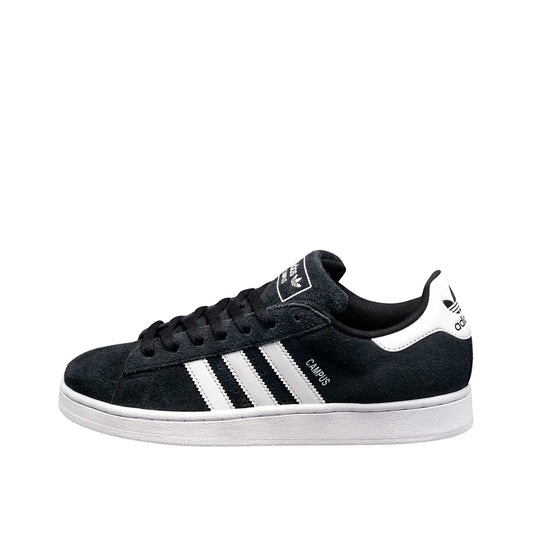 adidas Campus 2