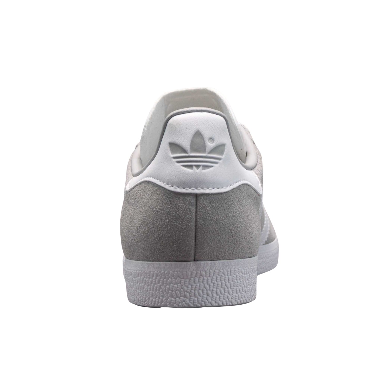 adidas-Gazelle-W-Grey-Two-Cloud-White-IF0917