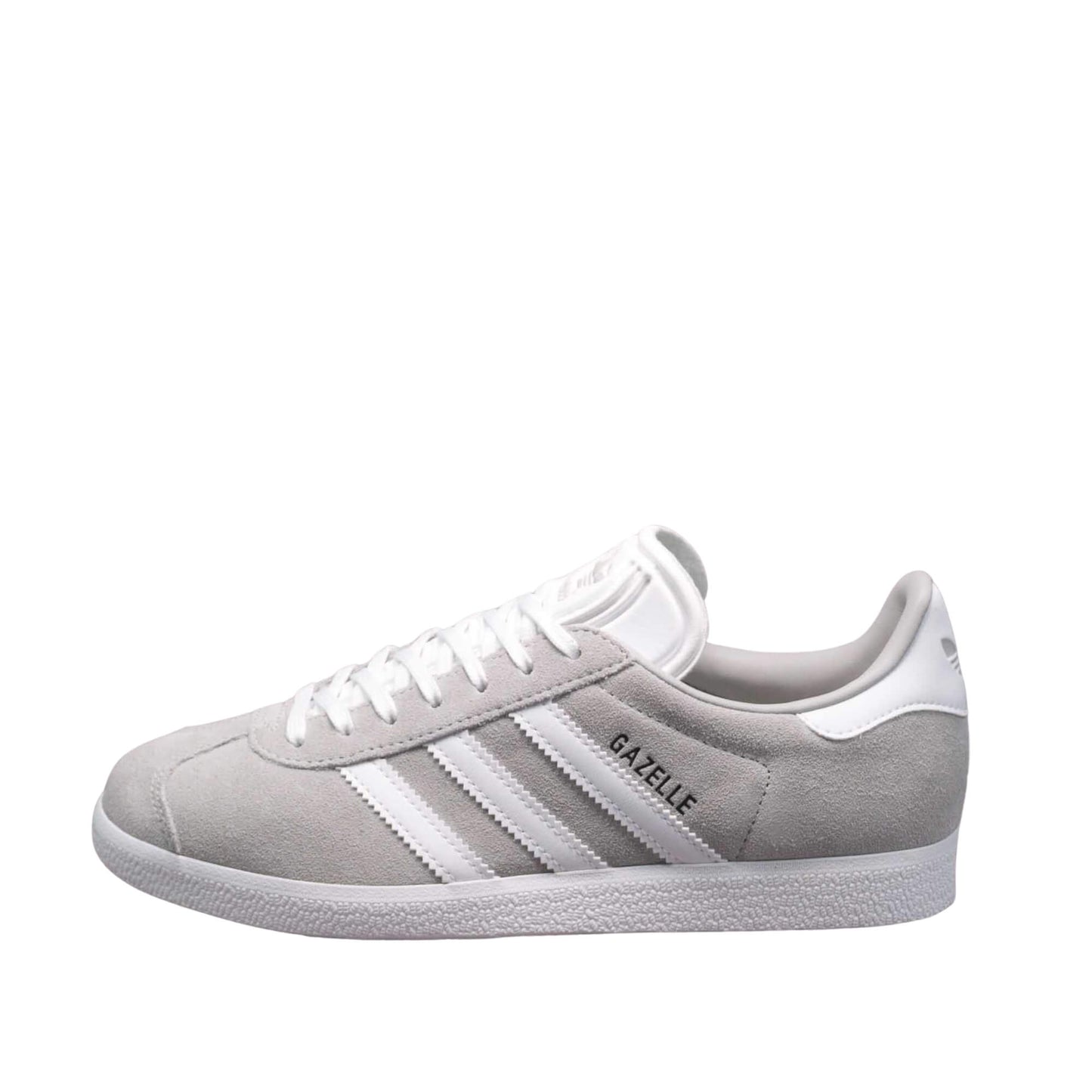 adidas-Gazelle-W-Grey-Two-Cloud-White-IF0917