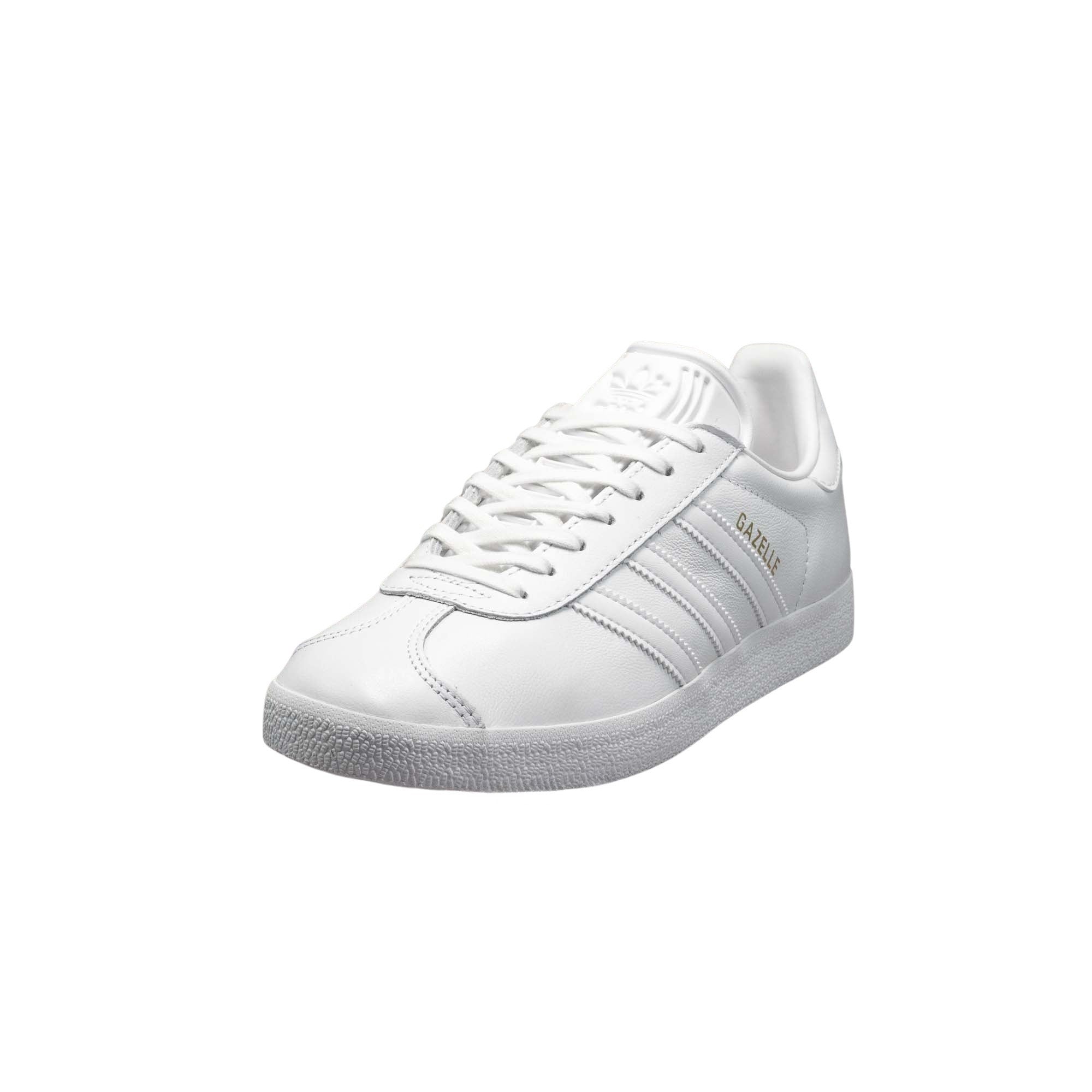 Adidas bb5498 sale