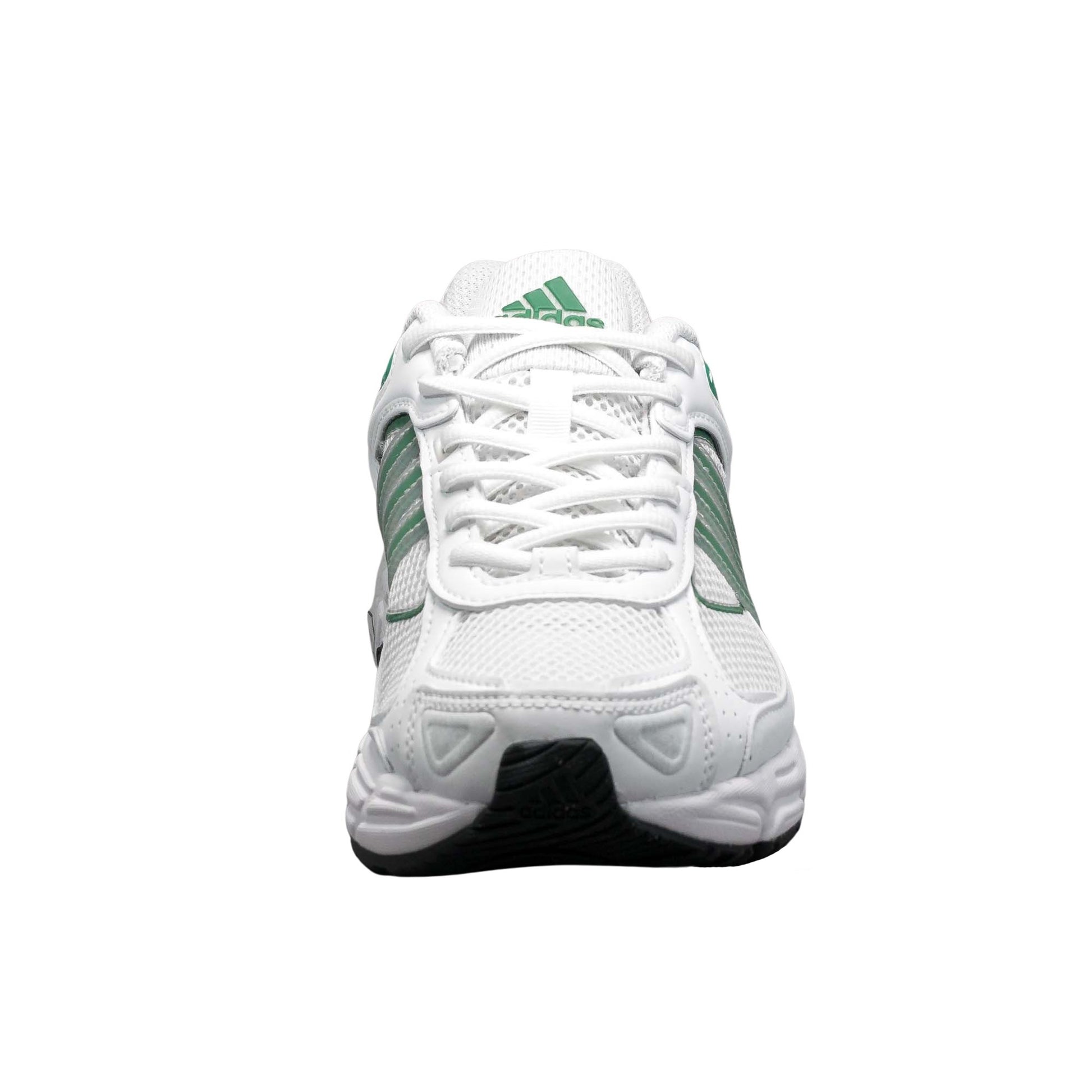 adidas Response CL W (IG3390) White
