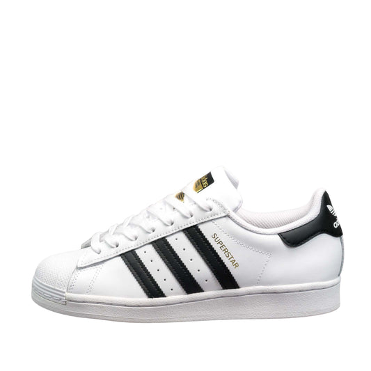adidas Superstar W-fv3284-footwear-white-core-black