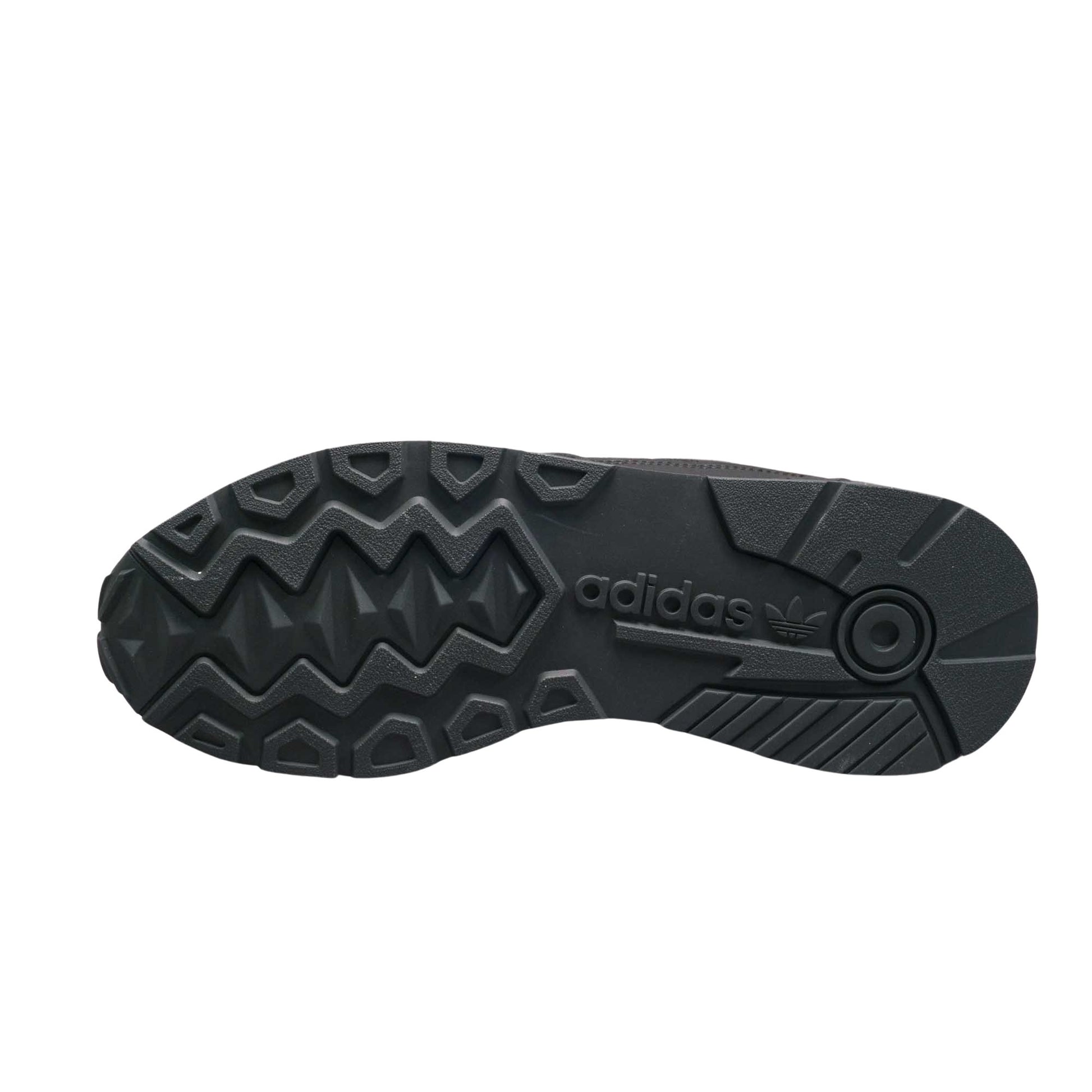 adidas Treziod 2-core-black-carbon-grey-four-id4614