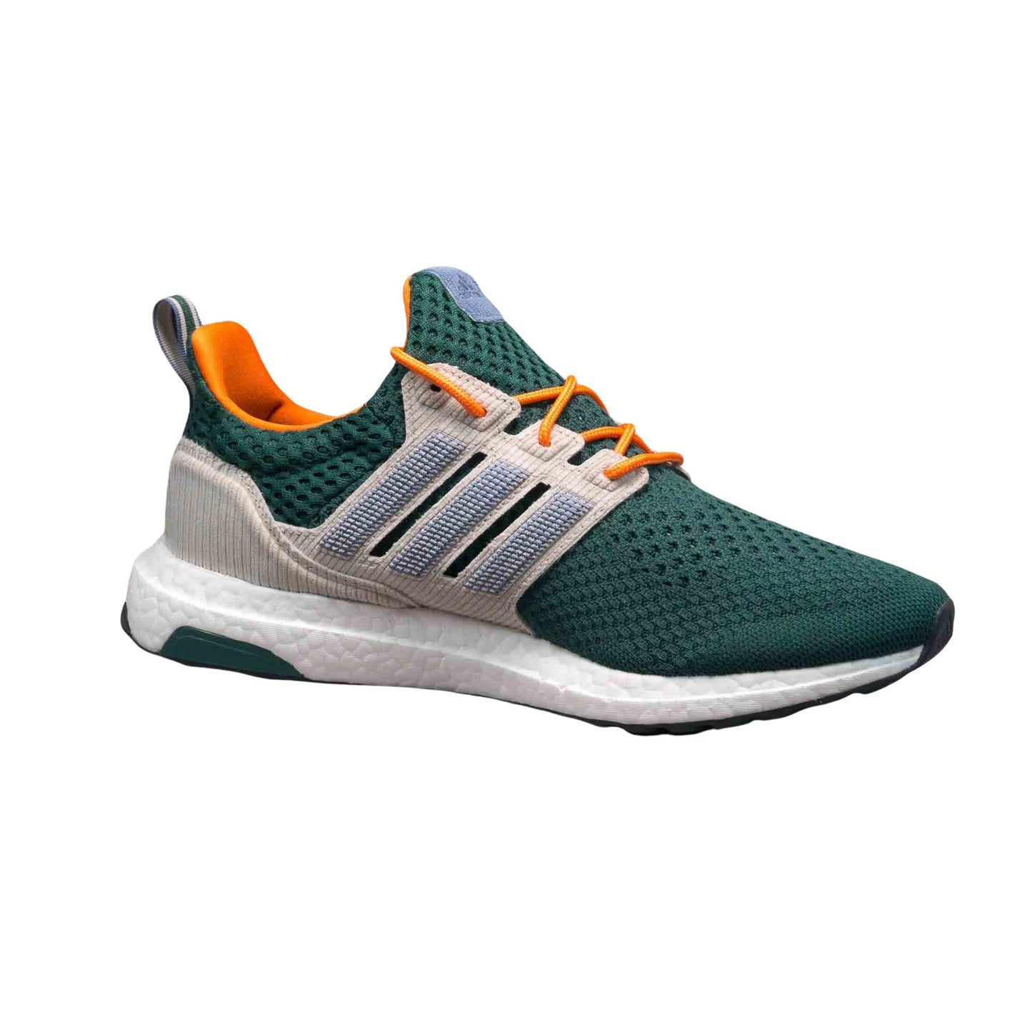 adidas Ultraboost 1.0-Collegiate-Green-Crew-Blue-Wonder-Beige-ID9668