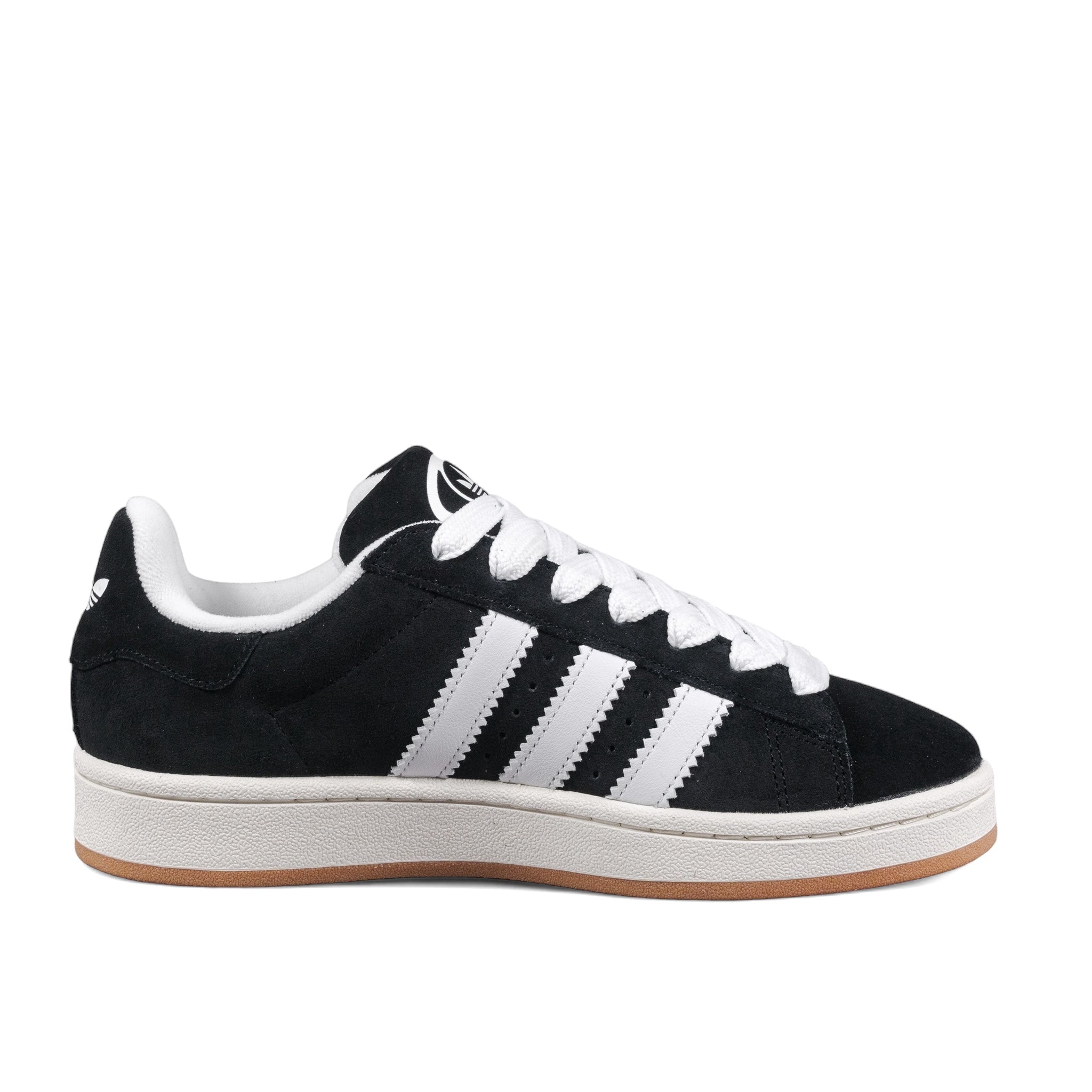 adidas Campus 00s Black Goldjunge Store