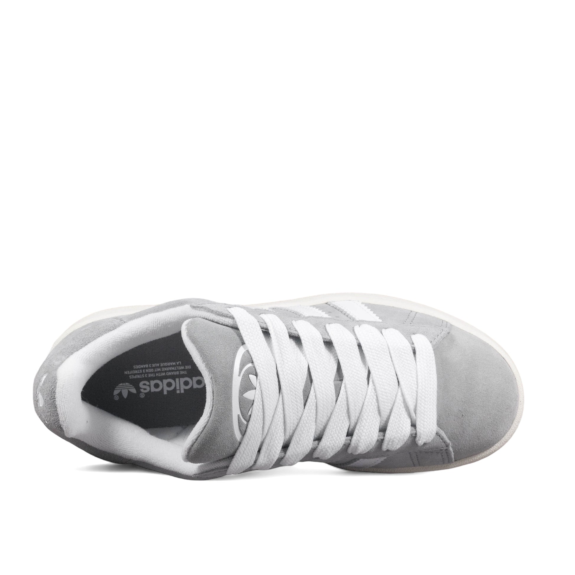 adidas-campus-00s-grey-three-footwear-white-off-white