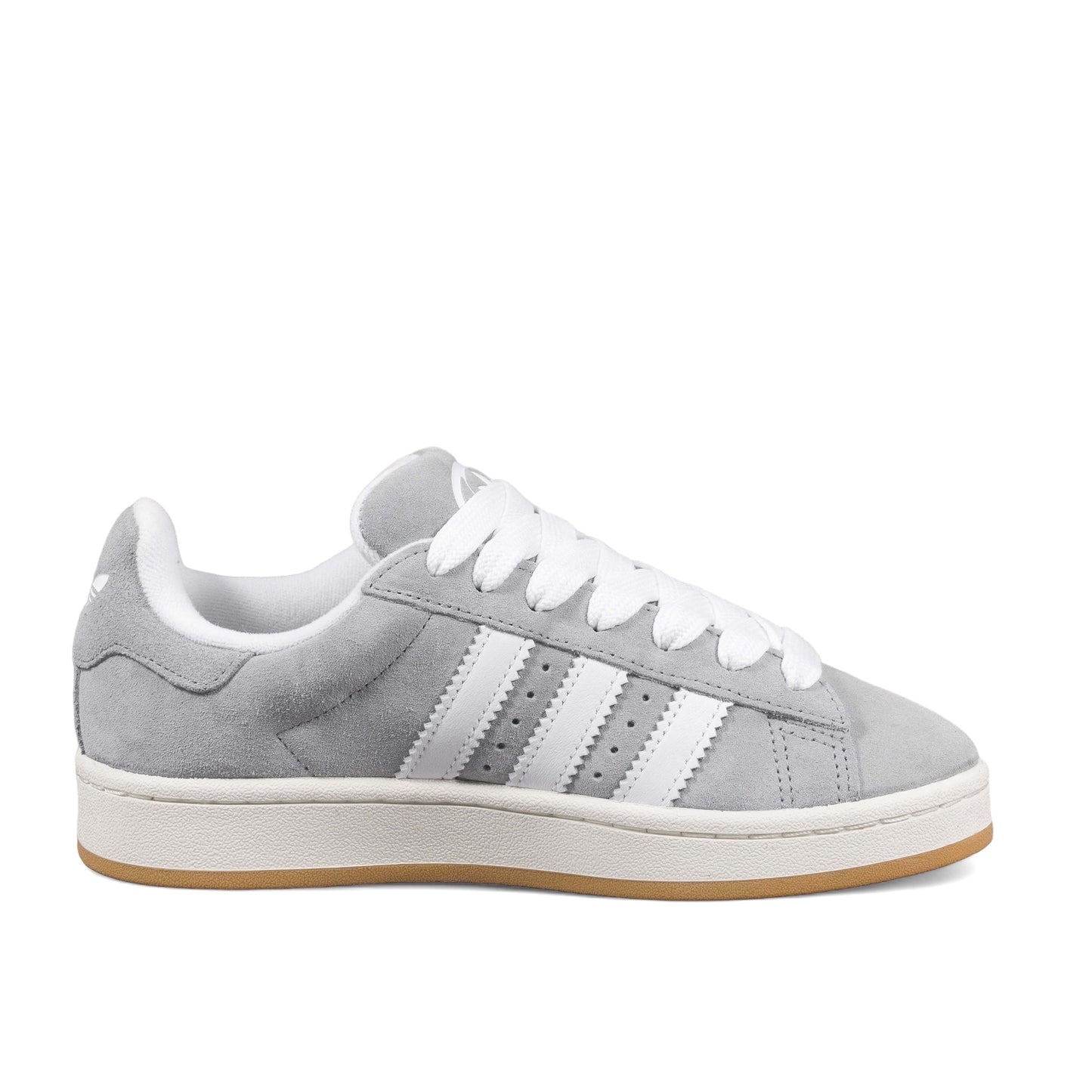 adidas-campus-00s-grey-three-footwear-white-off-white