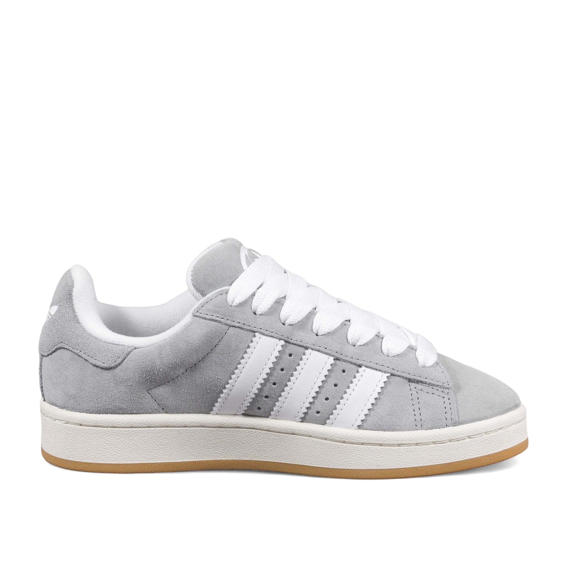 adidas-campus-00s-grey-three-footwear-white-off-white