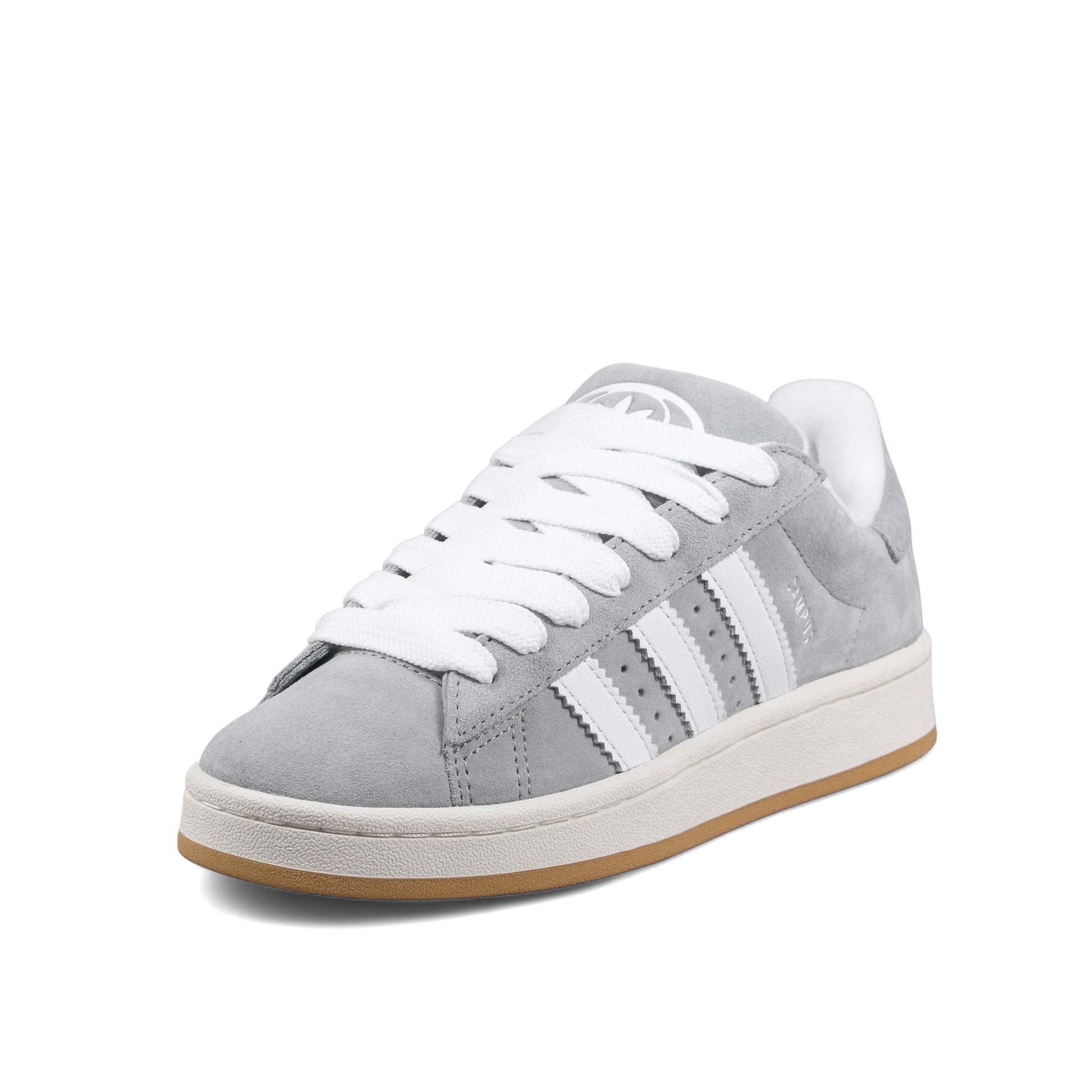 adidas-campus-00s-grey-three-footwear-white-off-white